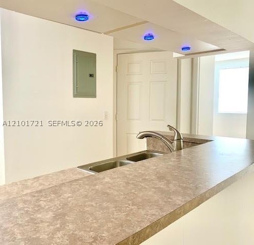image Porto Bellagio Condo9