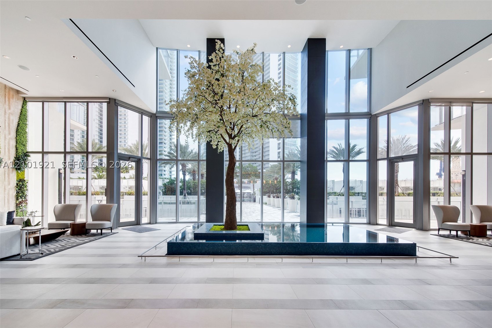 image Paramount Miami Worldcenter28