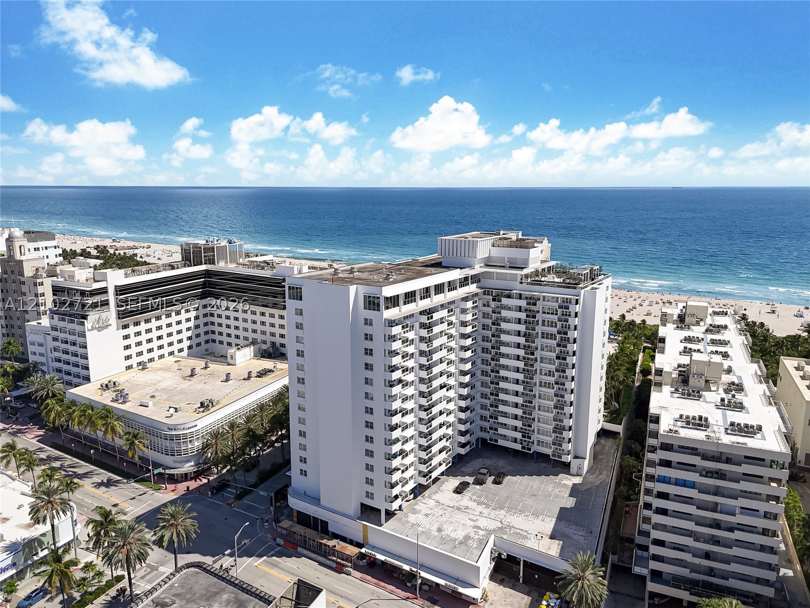 image The Decoplage17