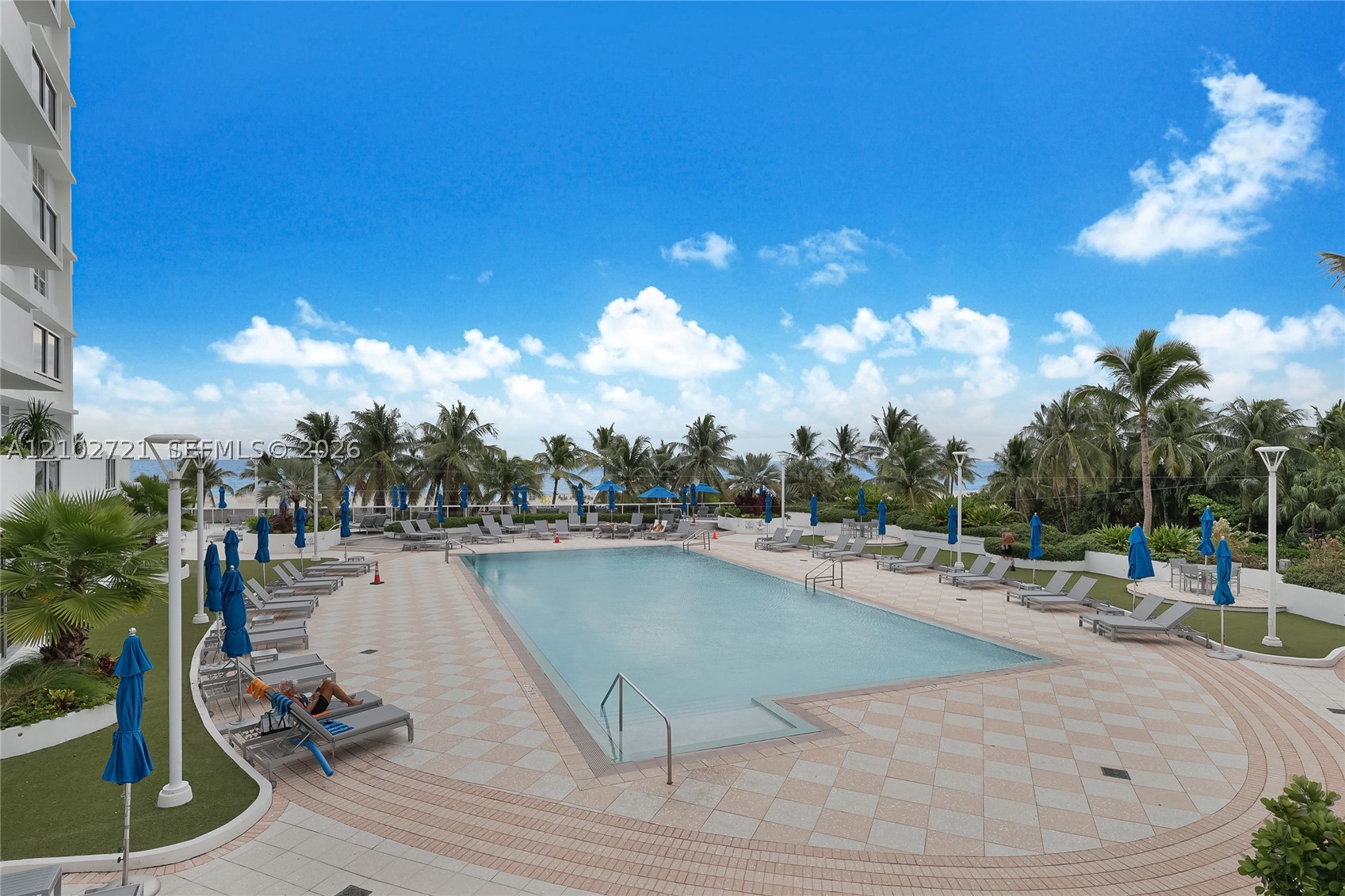 image The Decoplage6