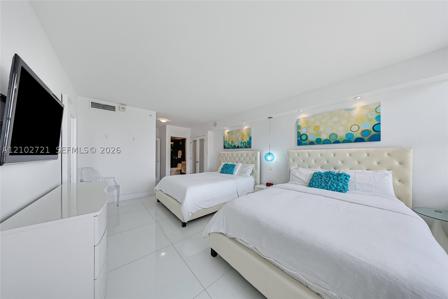 image The Decoplage7