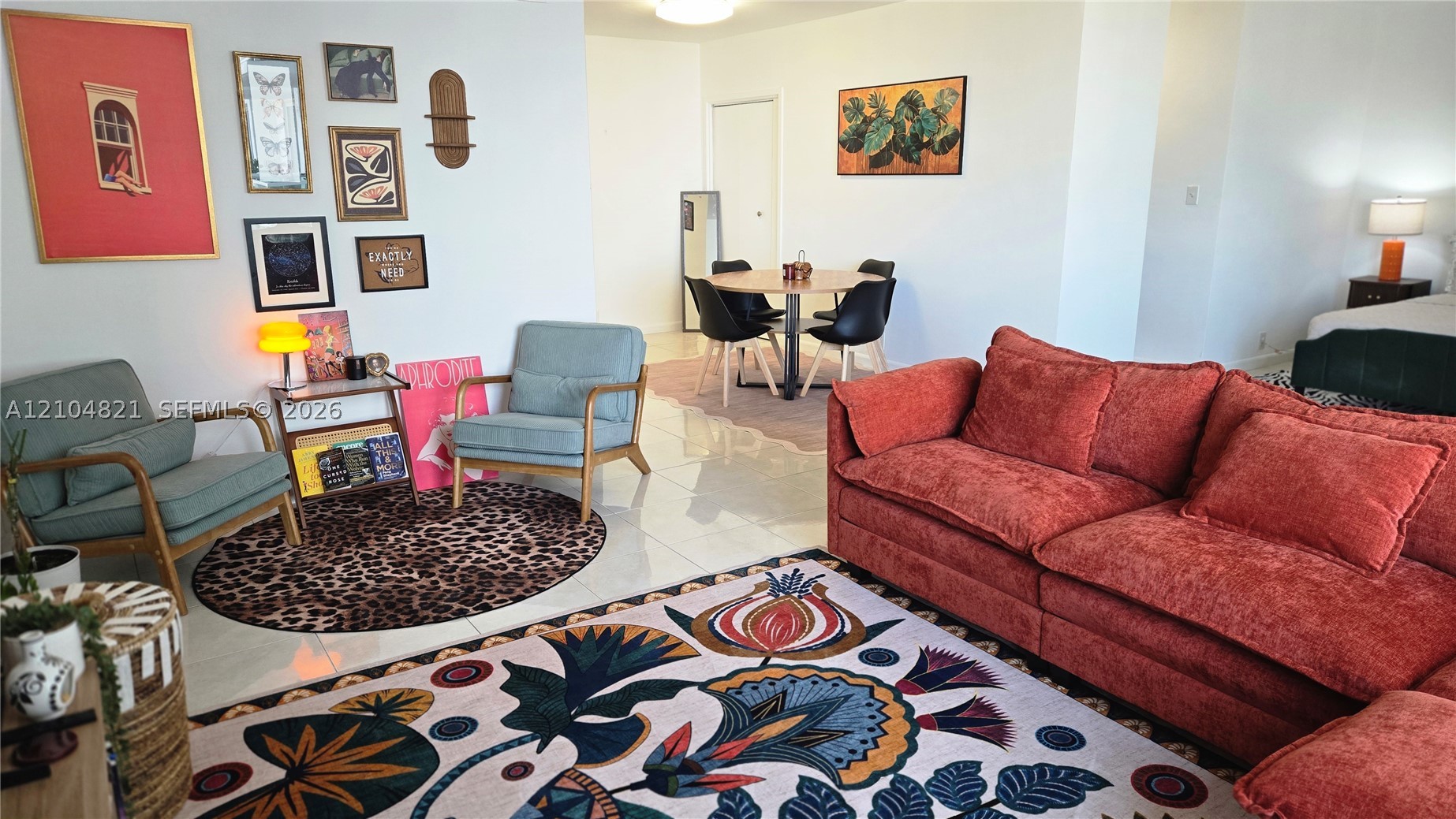 1000 West Ave #1204