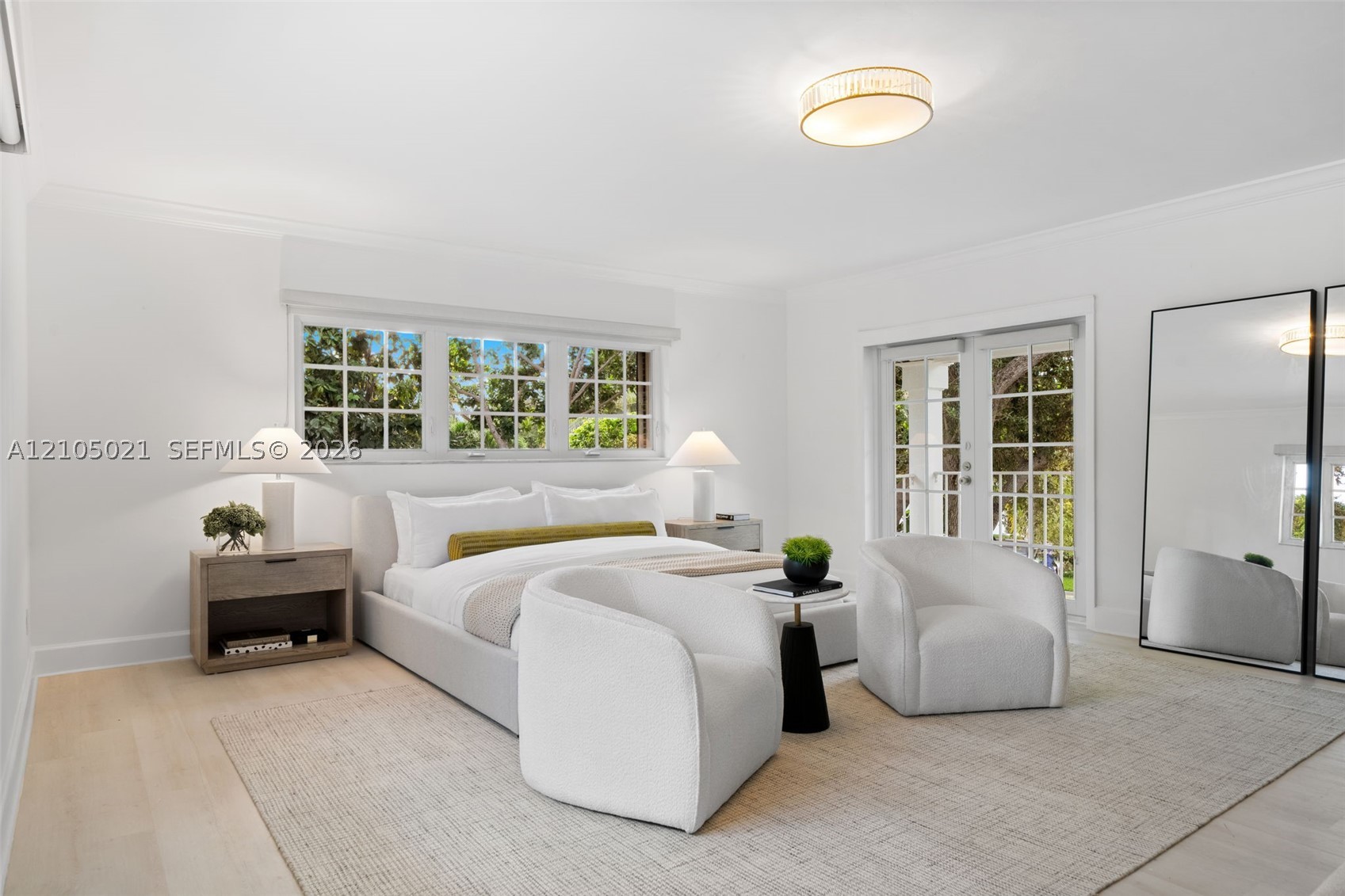 1457 Certosa Ave Coral Gables, FL 33146