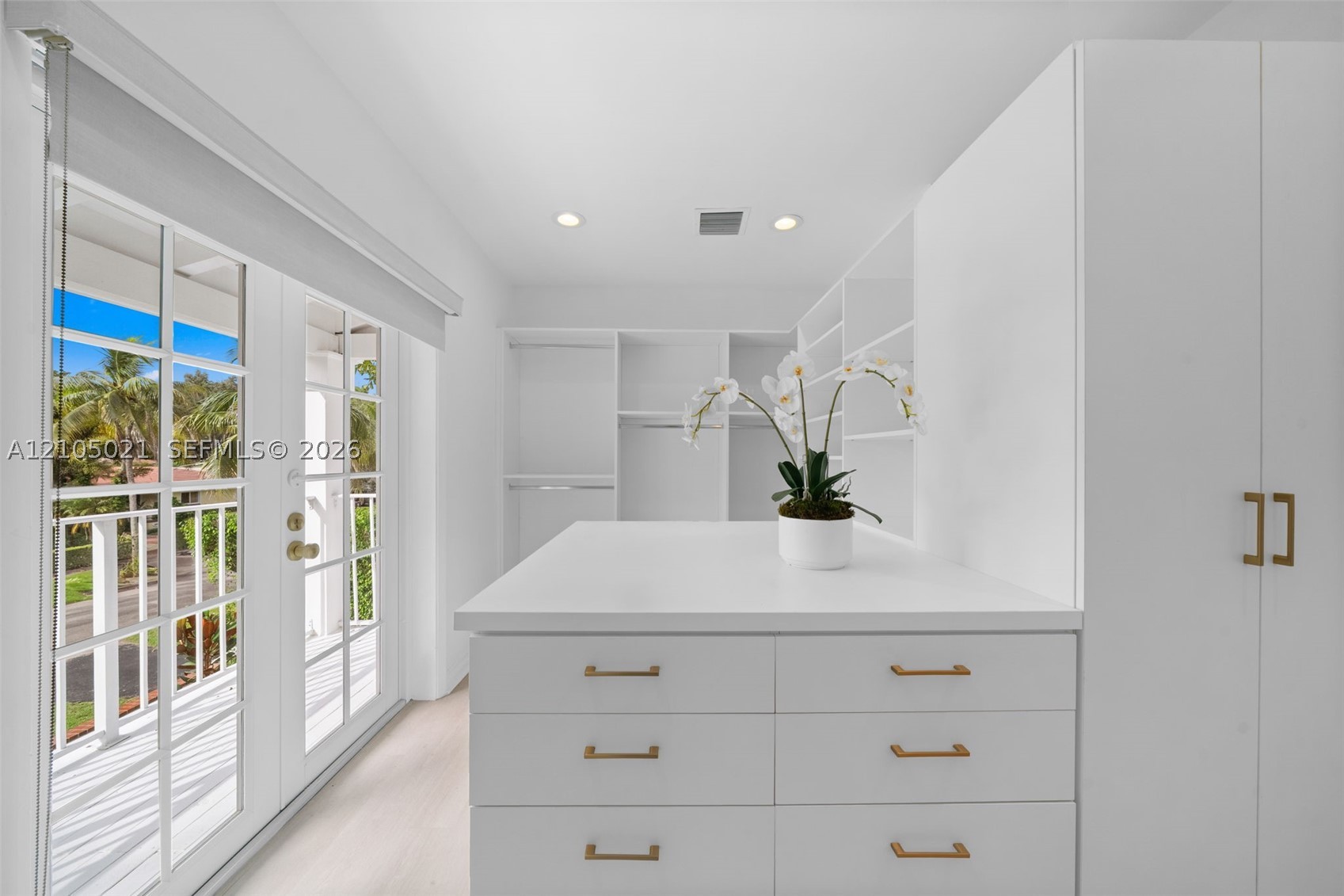 1457 Certosa Ave Coral Gables, FL 33146