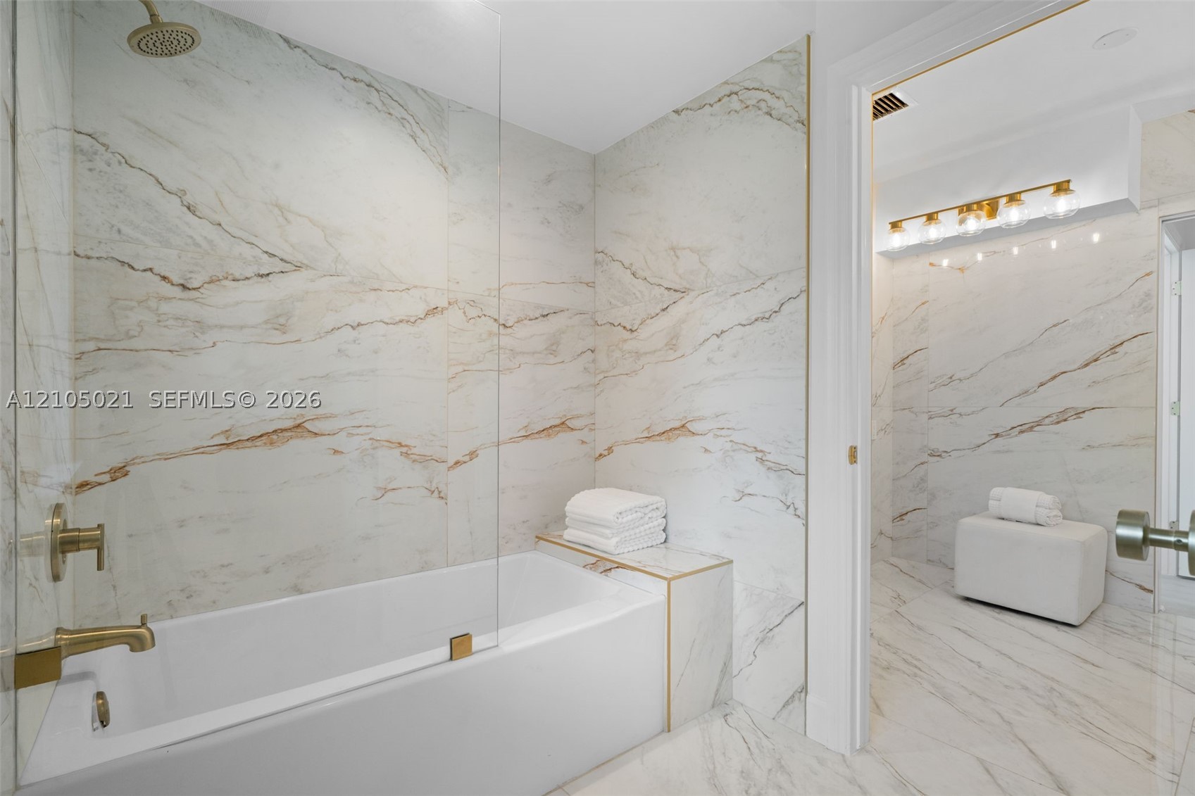 1457 Certosa Ave Coral Gables, FL 33146
