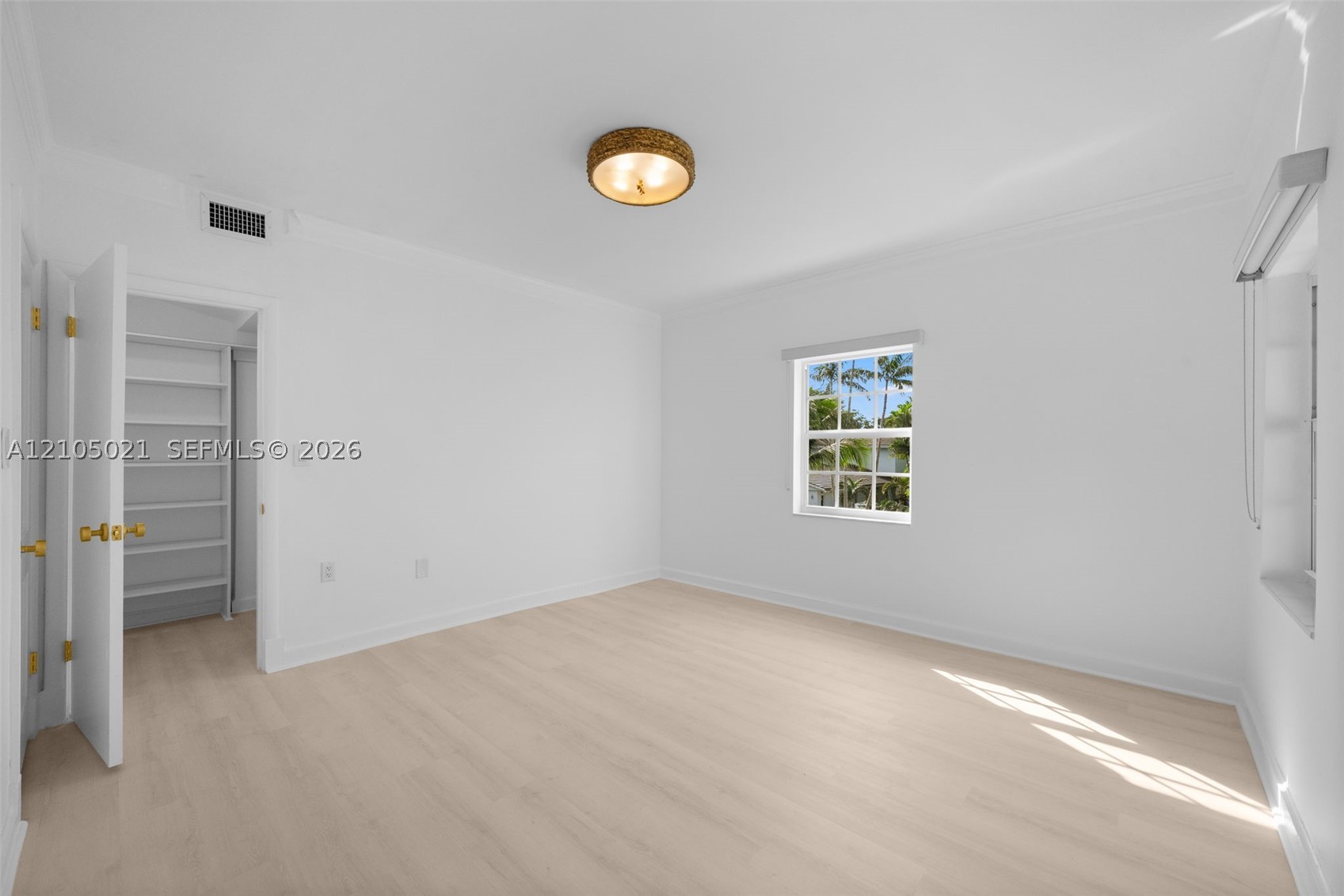 1457 Certosa Ave Coral Gables, FL 33146