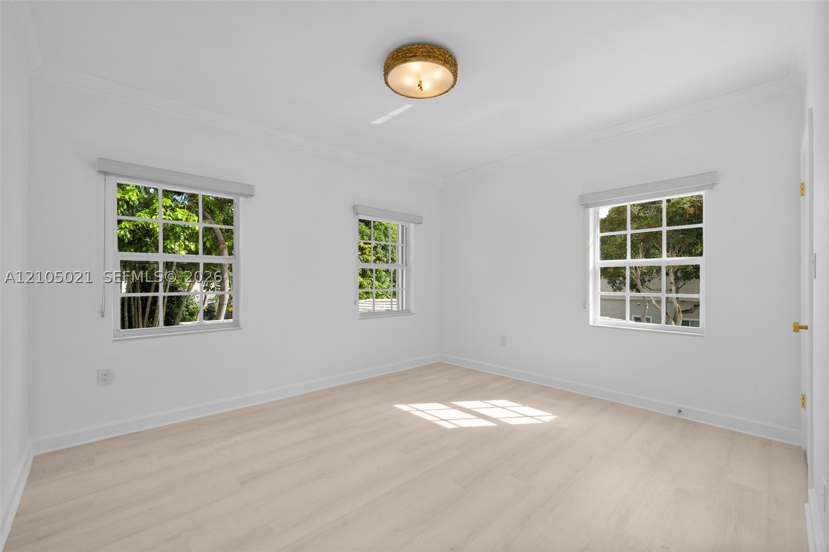 1457 Certosa Ave Coral Gables, FL 33146