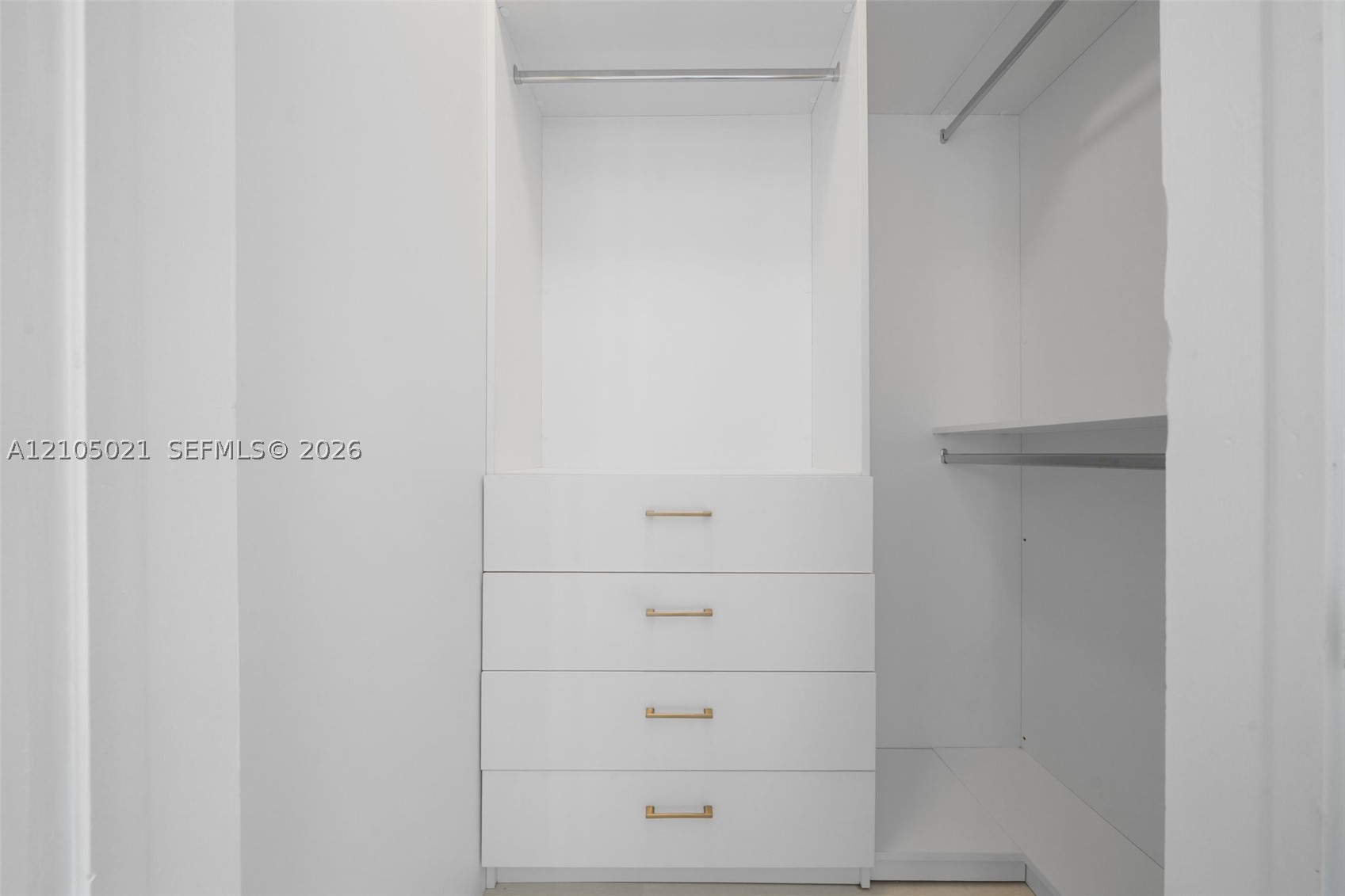 1457 Certosa Ave Coral Gables, FL 33146