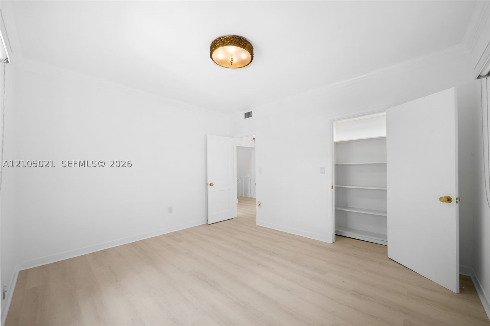 1457 Certosa Ave Coral Gables, FL 33146