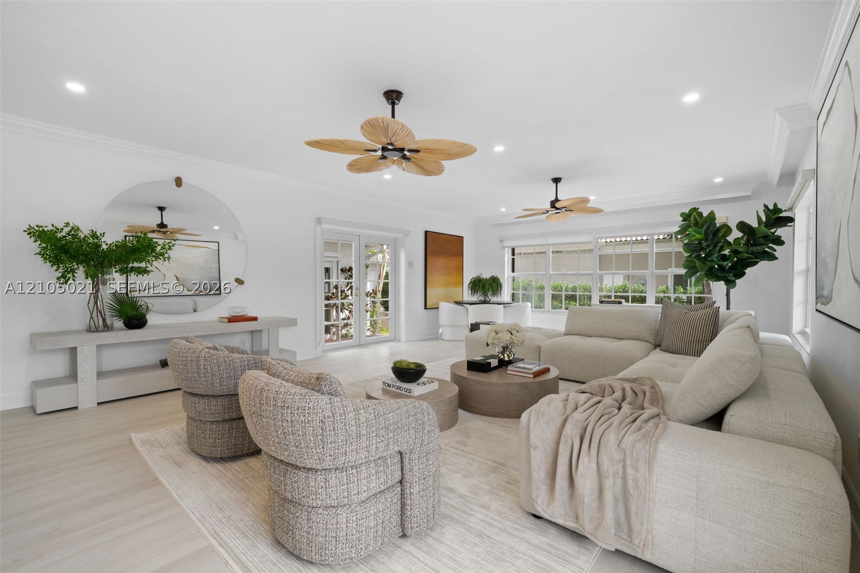 1457 Certosa Ave Coral Gables, FL 33146