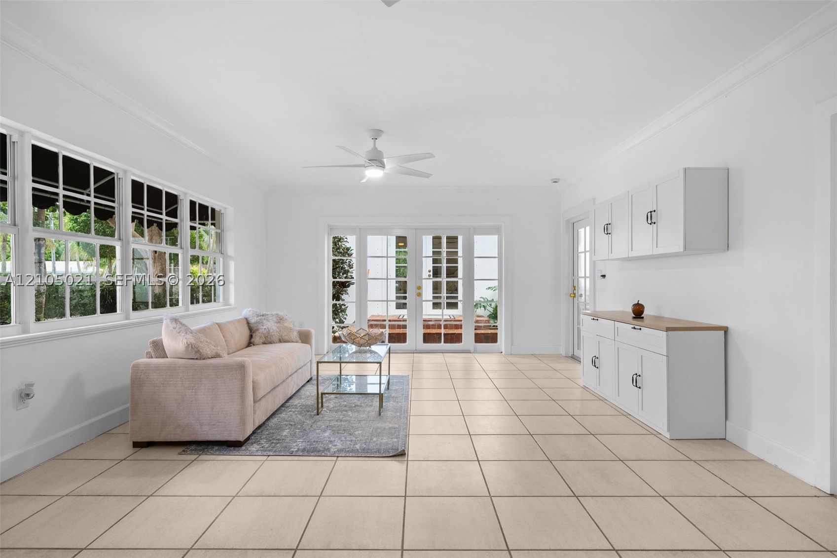 1457 Certosa Ave Coral Gables, FL 33146