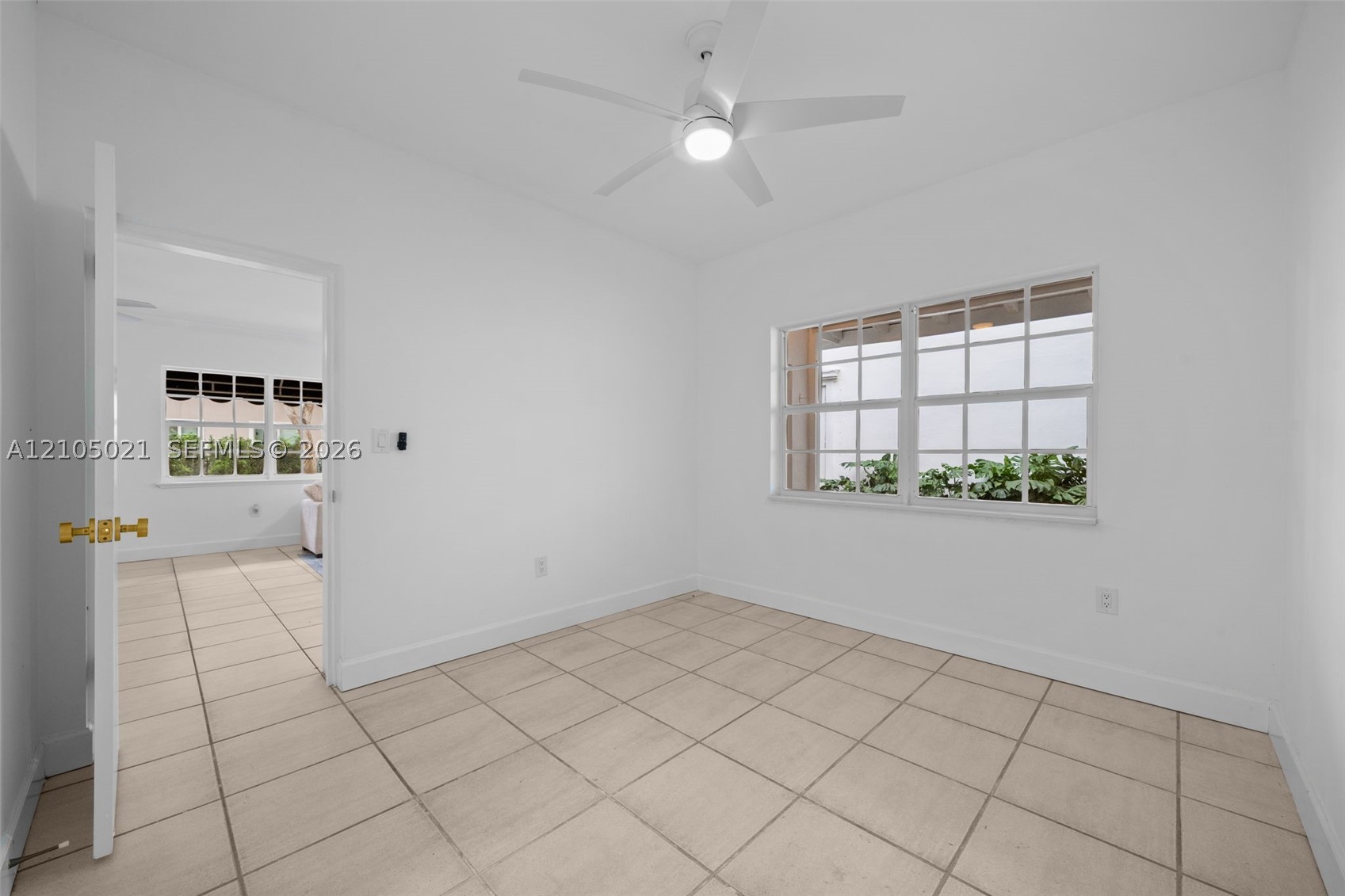 1457 Certosa Ave Coral Gables, FL 33146