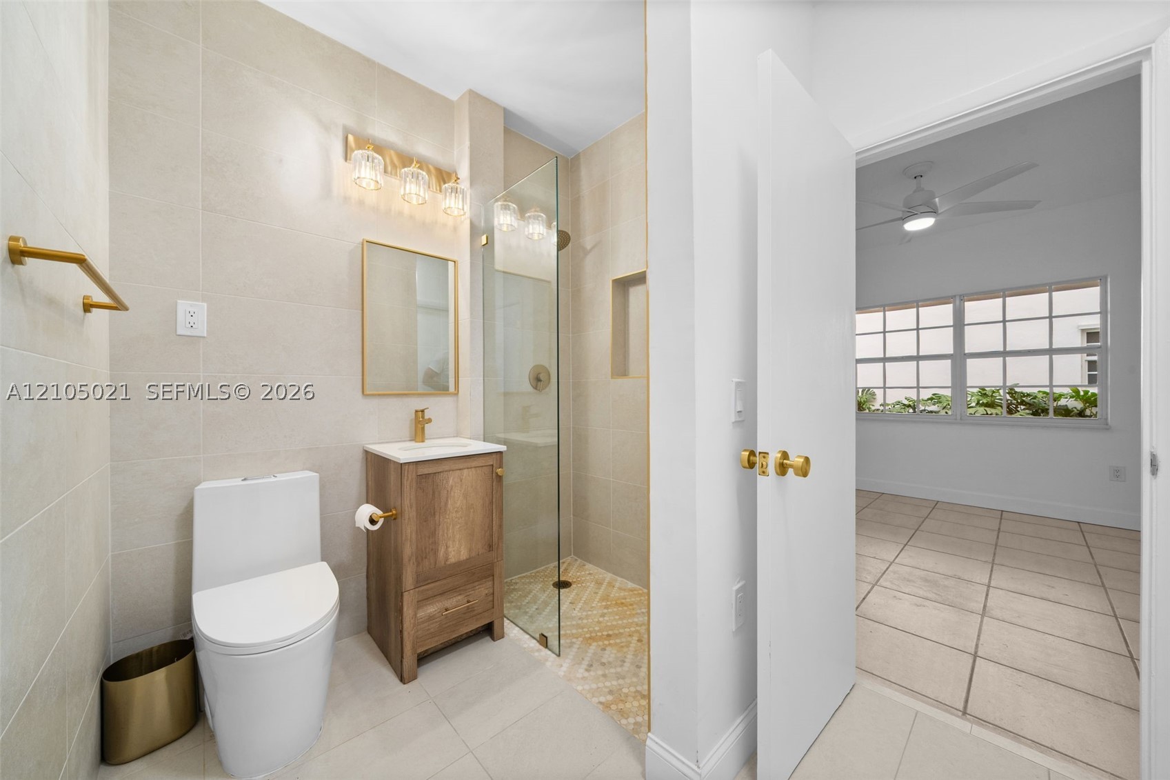 1457 Certosa Ave Coral Gables, FL 33146