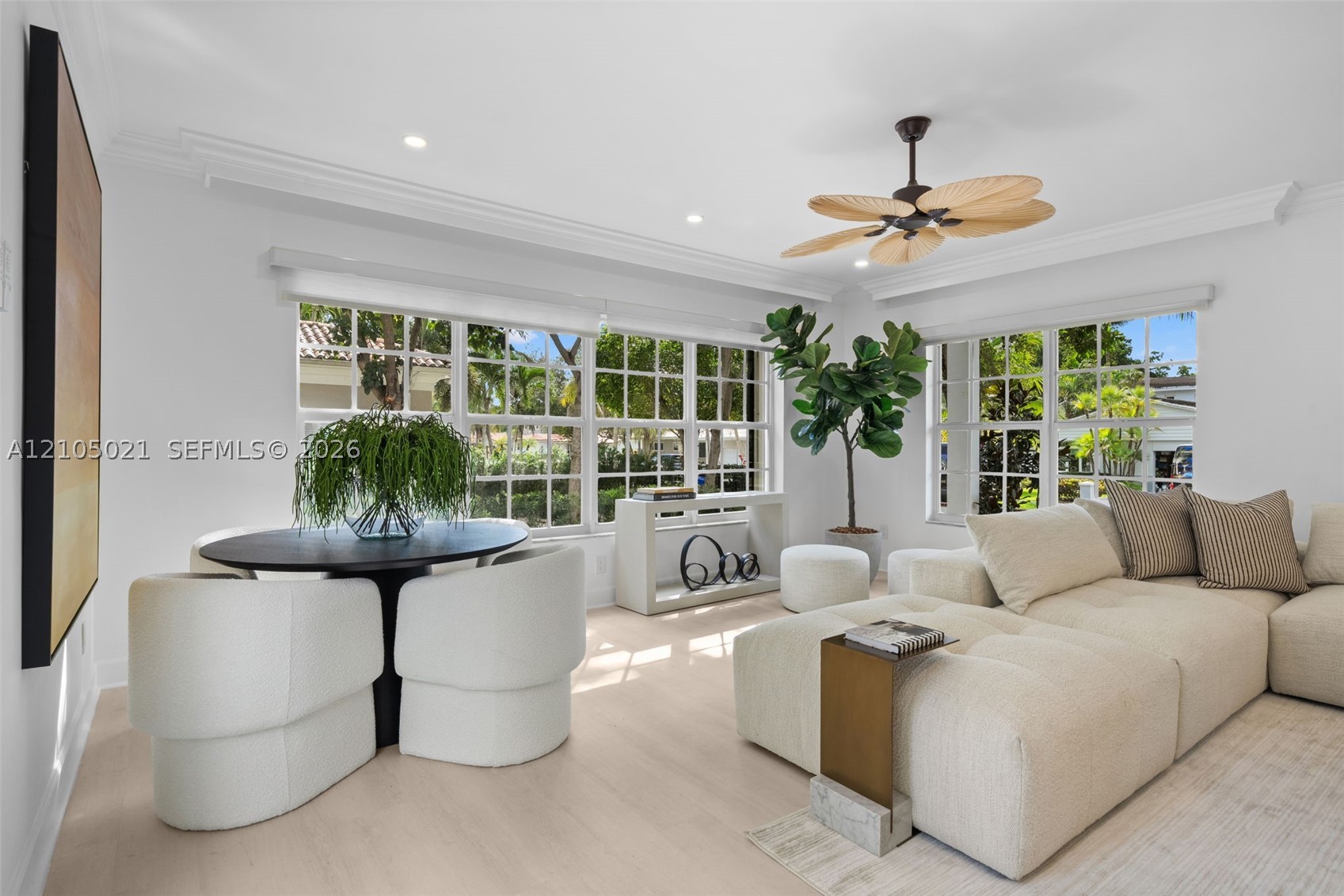 1457 Certosa Ave Coral Gables, FL 33146