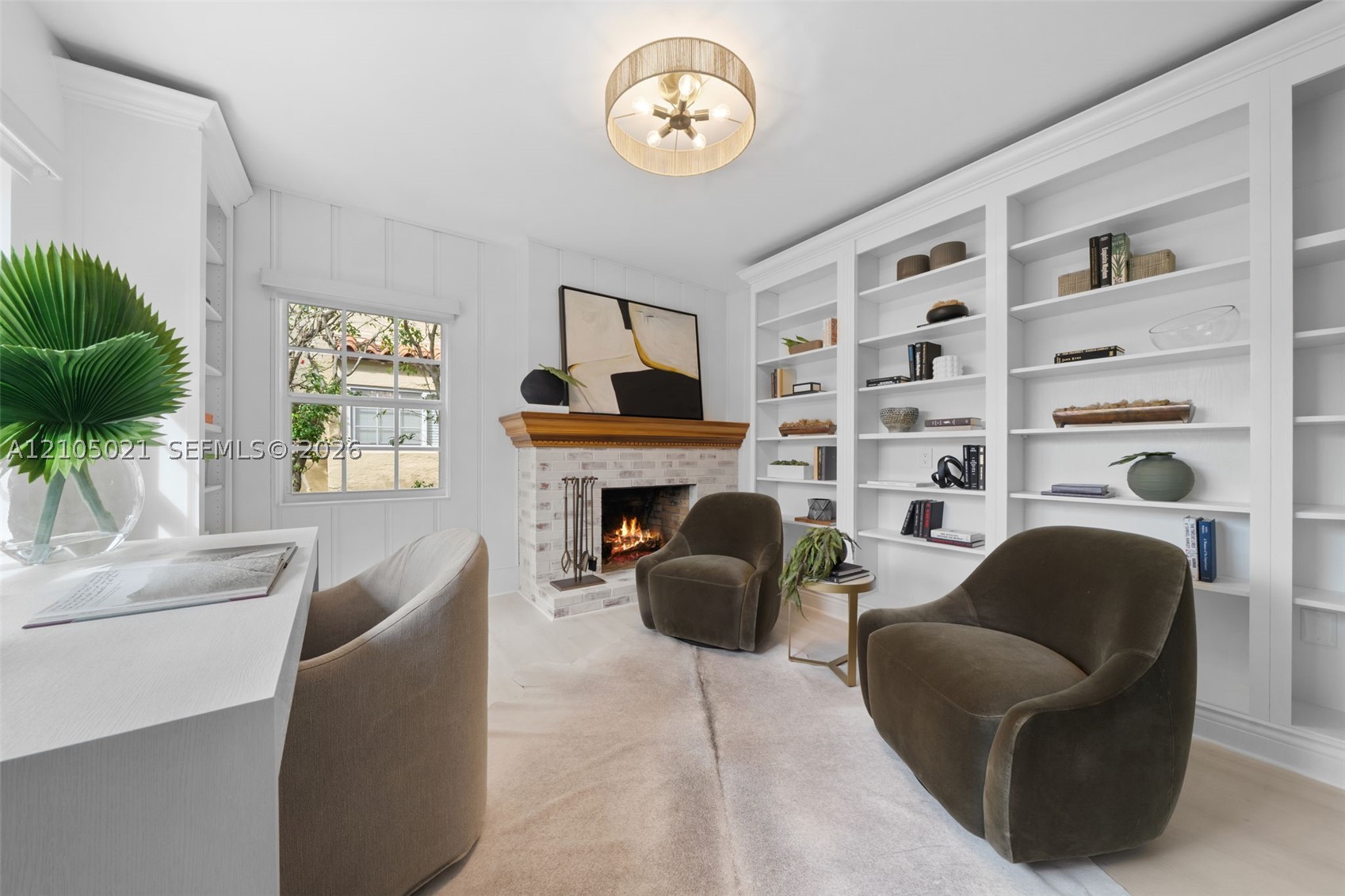 1457 Certosa Ave Coral Gables, FL 33146