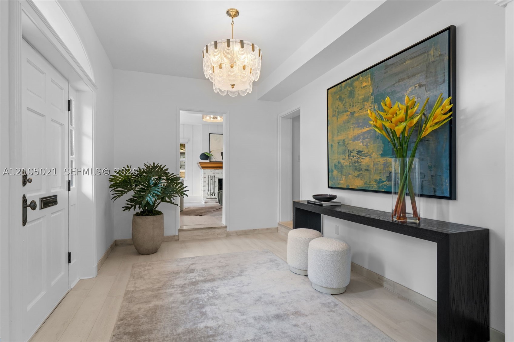 1457 Certosa Ave Coral Gables, FL 33146