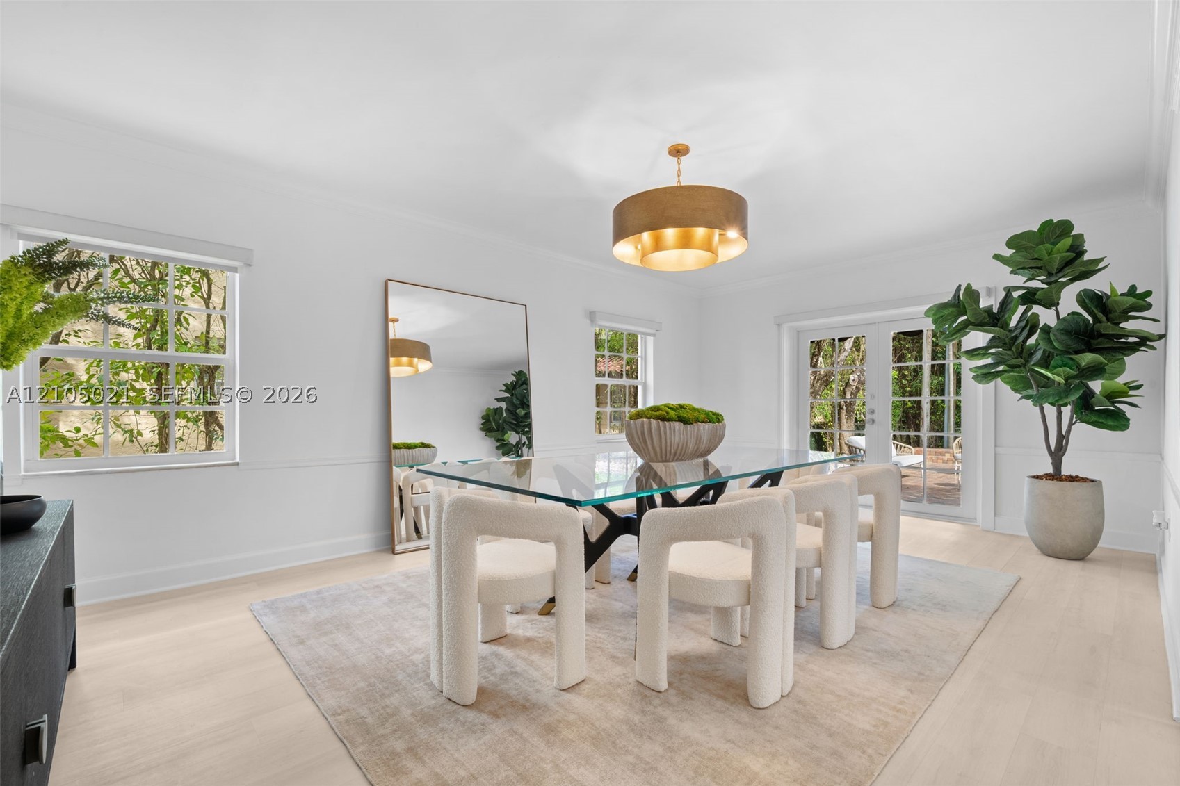 1457 Certosa Ave Coral Gables, FL 33146