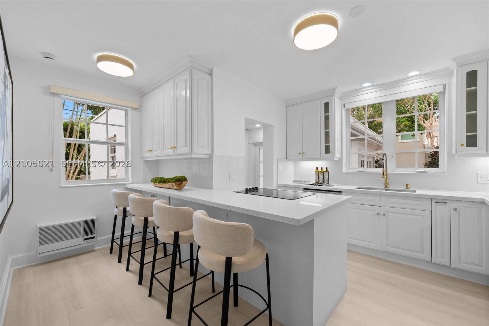 1457 Certosa Ave Coral Gables, FL 33146