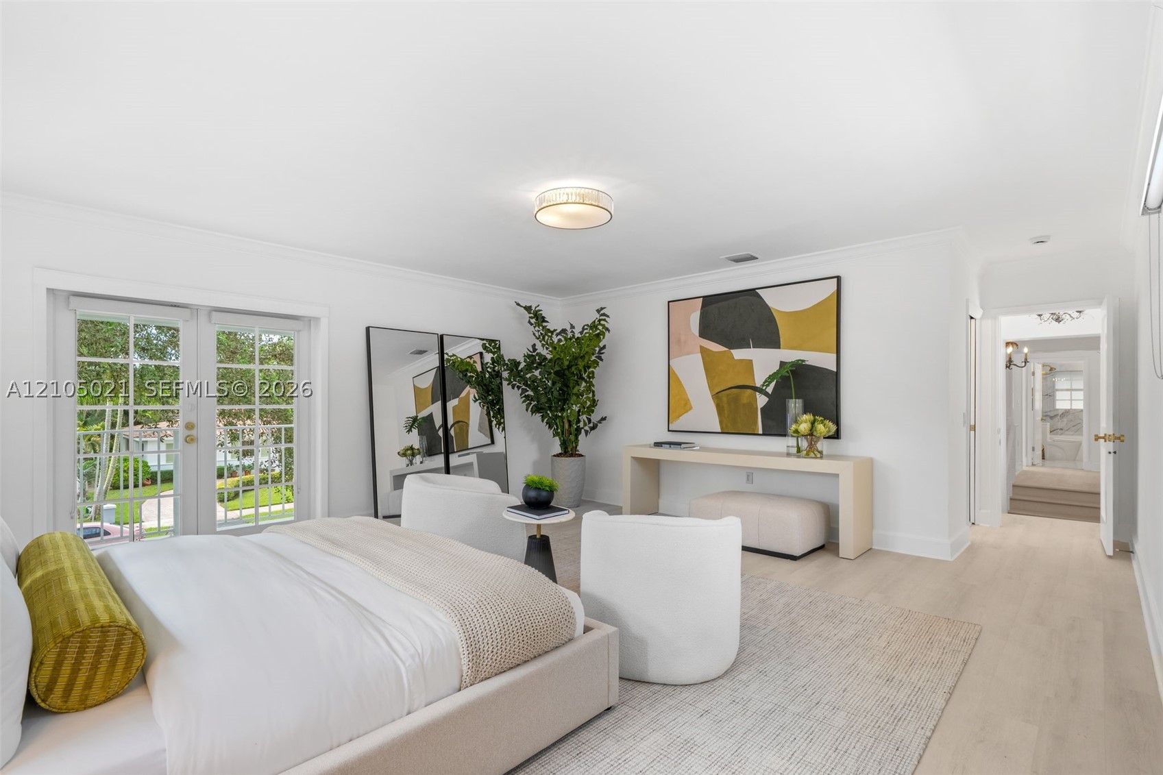 1457 Certosa Ave Coral Gables, FL 33146