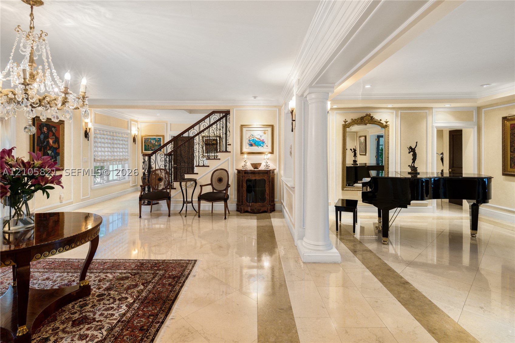 4620 Granada Blvd Coral Gables, FL 33146