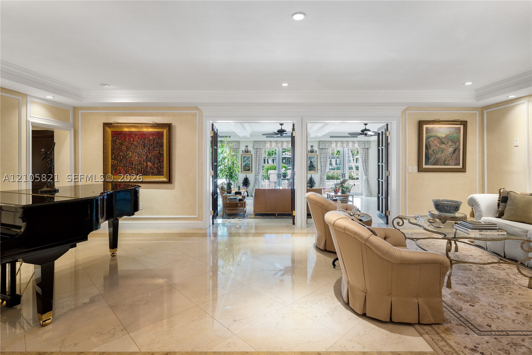 4620 Granada Blvd Coral Gables, FL 33146