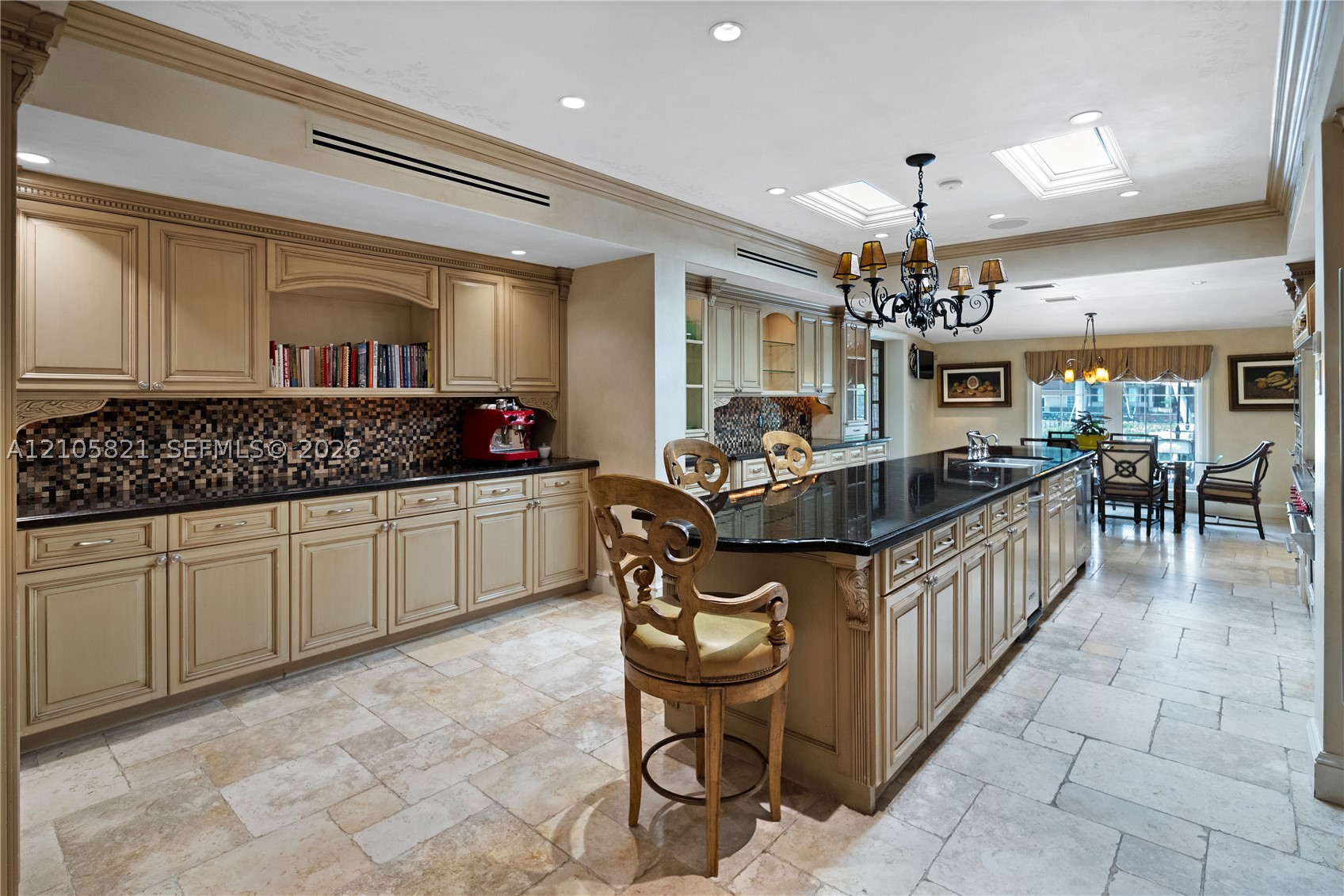 4620 Granada Blvd Coral Gables, FL 33146
