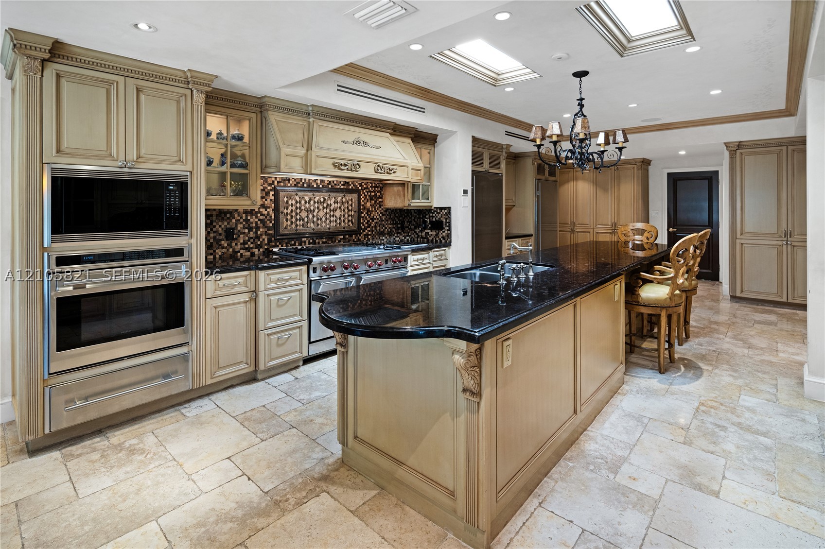 4620 Granada Blvd Coral Gables, FL 33146