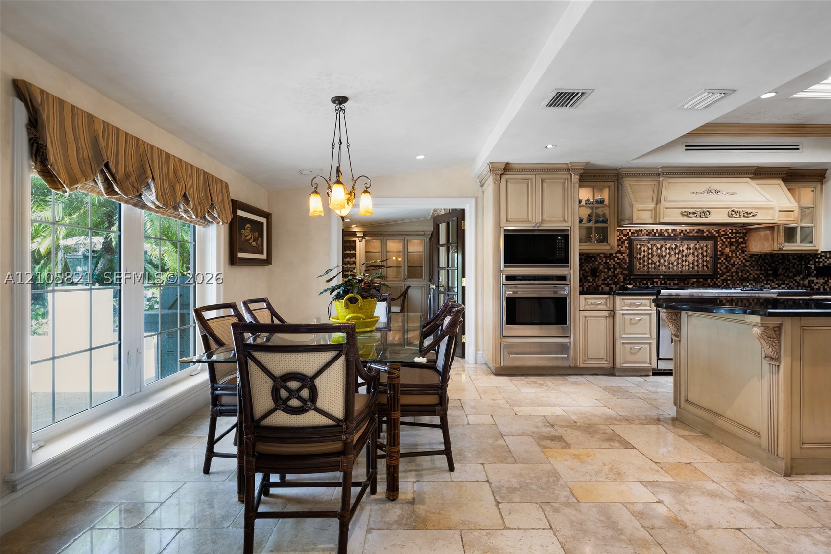 4620 Granada Blvd Coral Gables, FL 33146