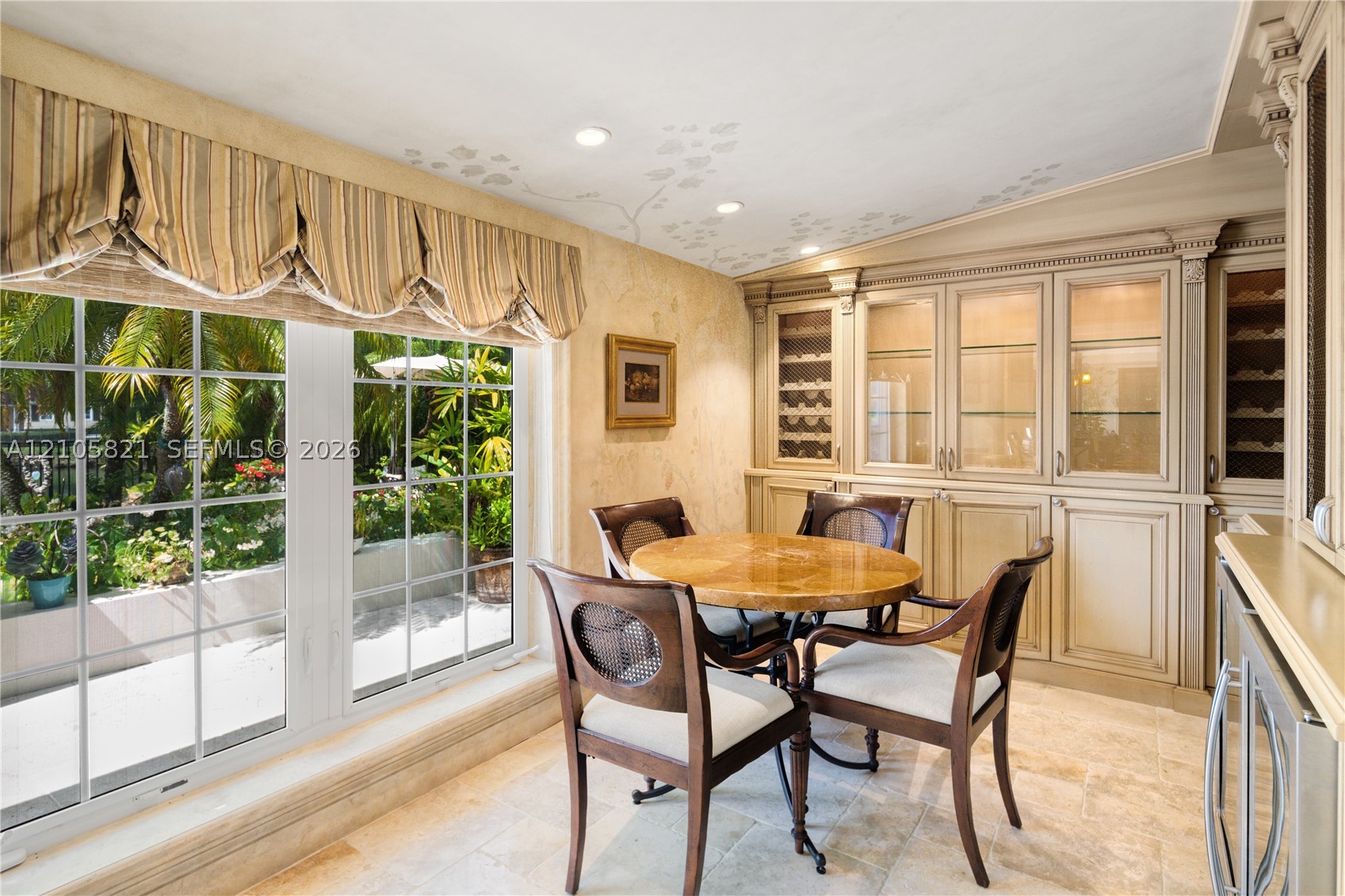 4620 Granada Blvd Coral Gables, FL 33146