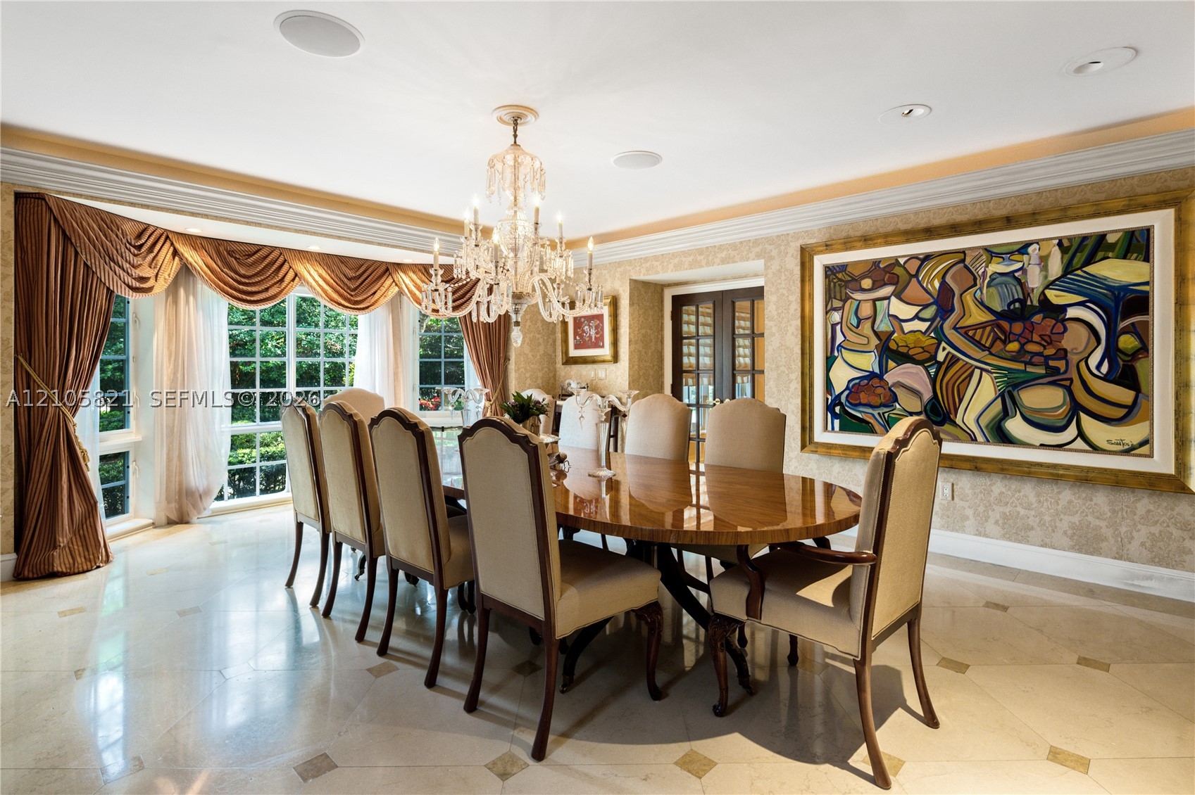 4620 Granada Blvd Coral Gables, FL 33146