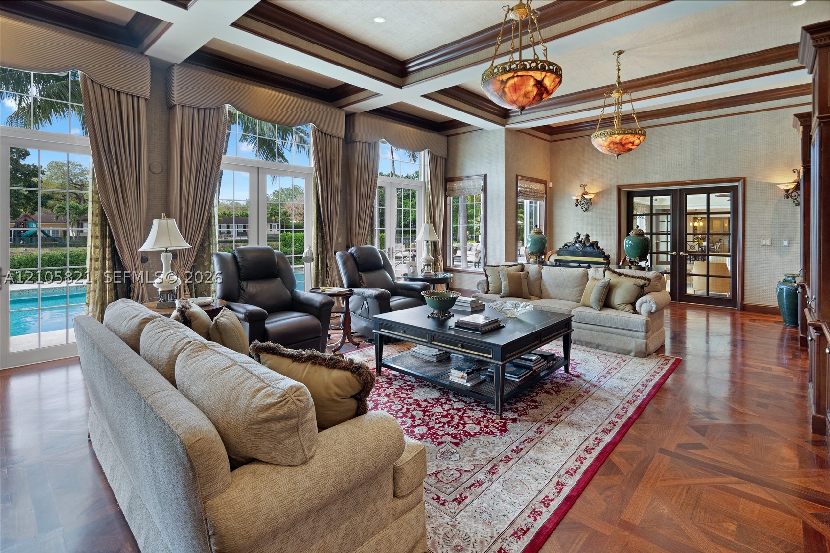 4620 Granada Blvd Coral Gables, FL 33146