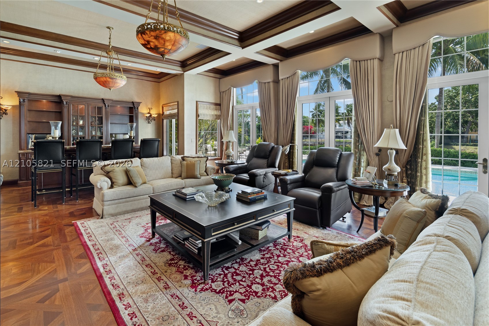 4620 Granada Blvd Coral Gables, FL 33146