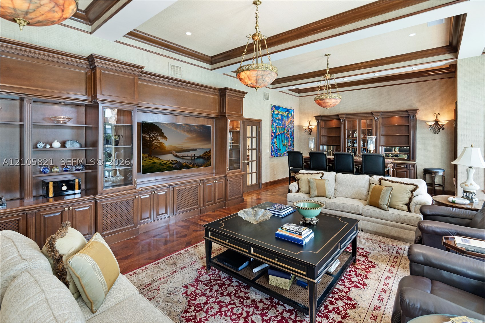 4620 Granada Blvd Coral Gables, FL 33146