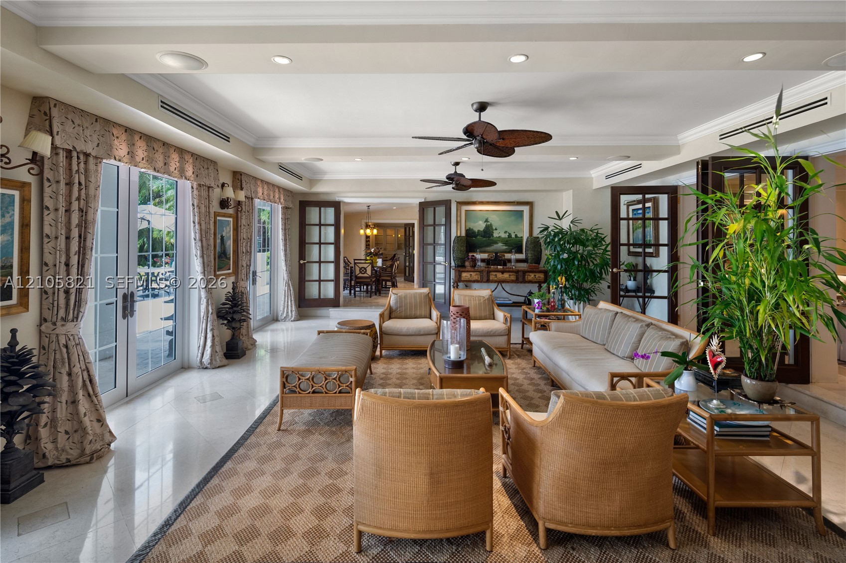 4620 Granada Blvd Coral Gables, FL 33146