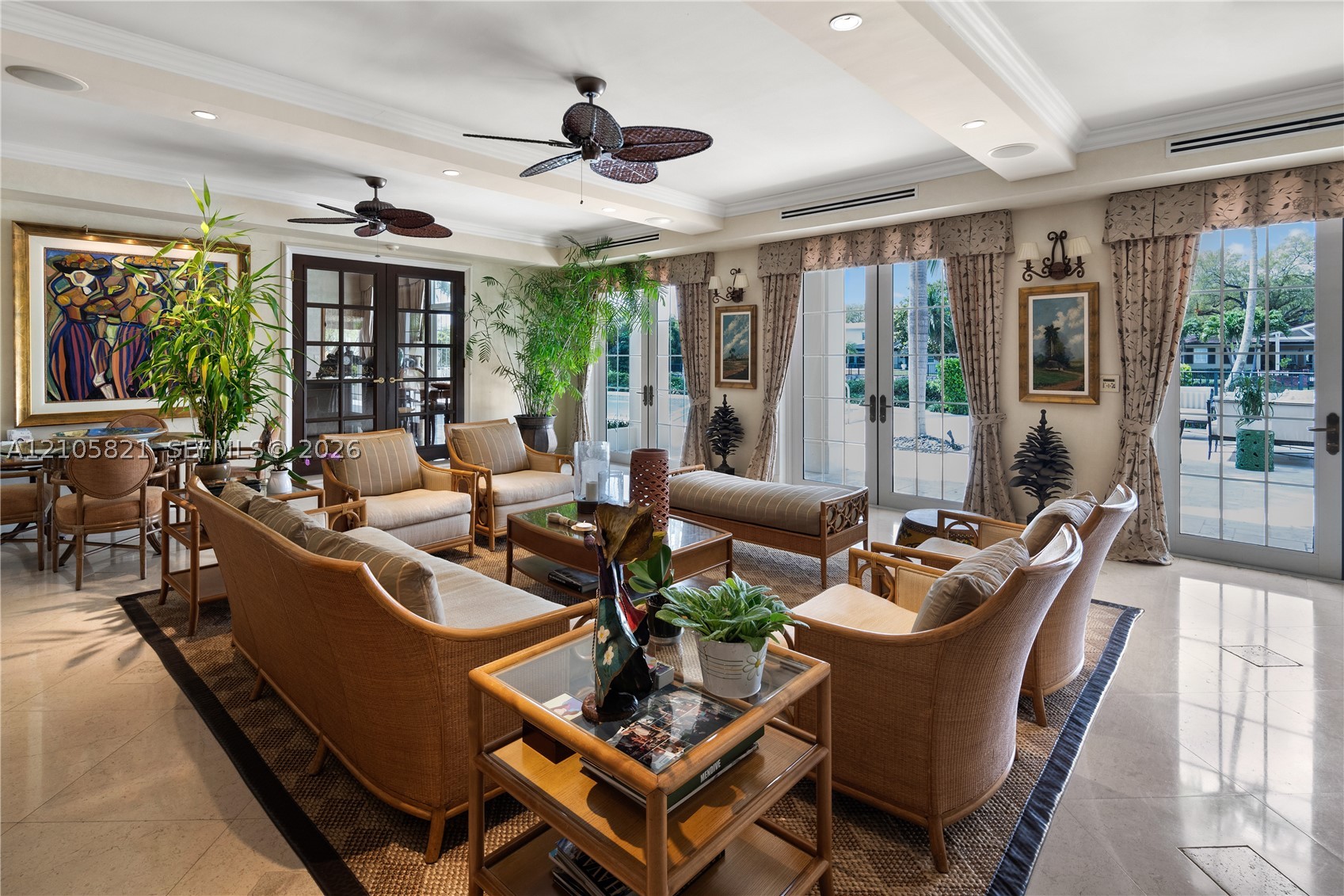 4620 Granada Blvd Coral Gables, FL 33146
