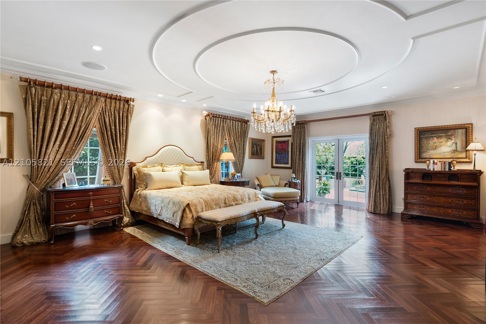 4620 Granada Blvd Coral Gables, FL 33146