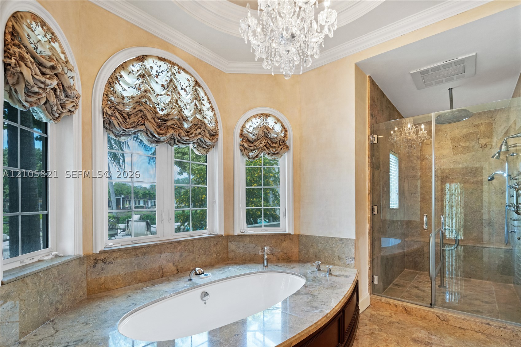 4620 Granada Blvd Coral Gables, FL 33146