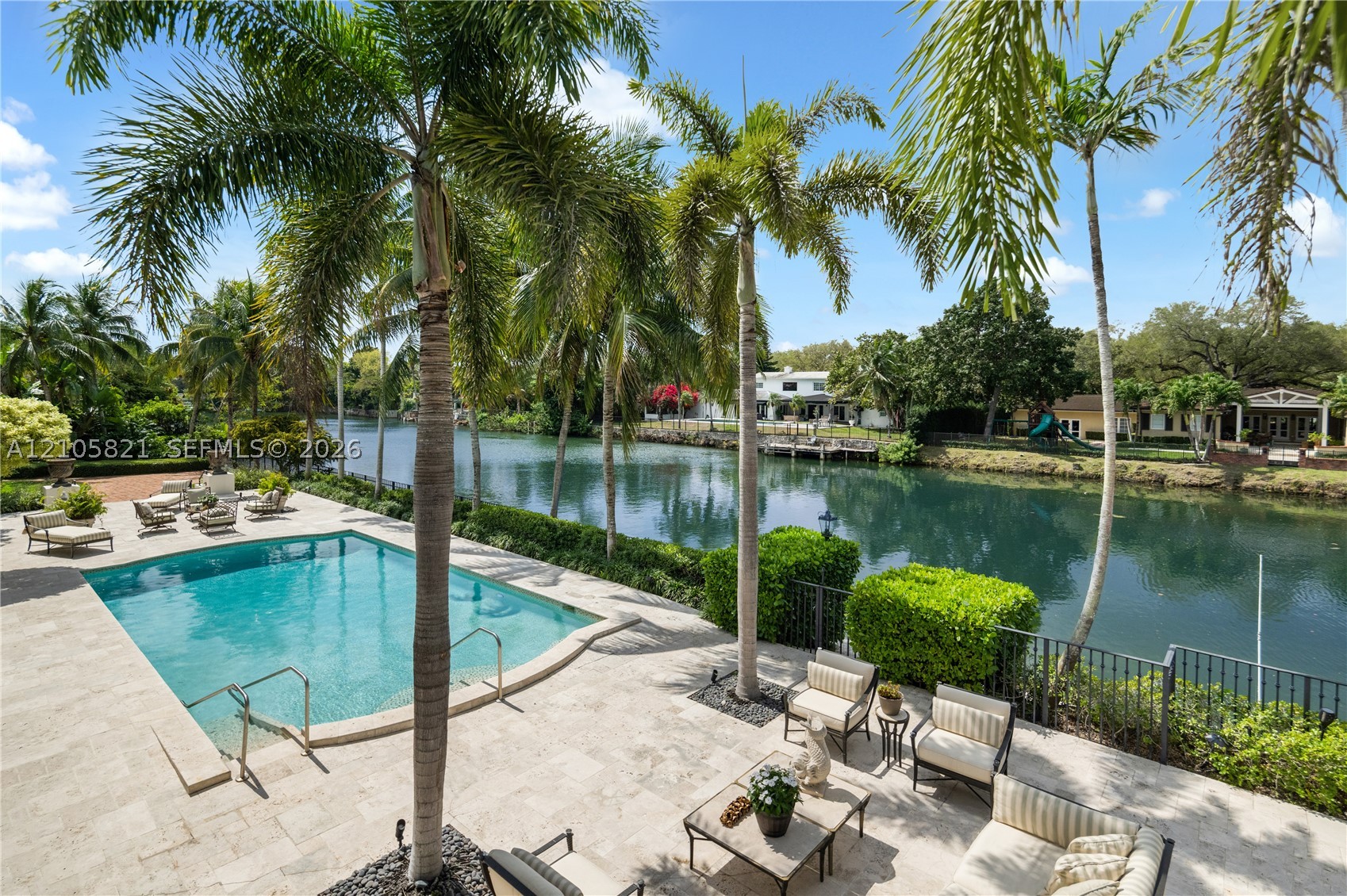 4620 Granada Blvd Coral Gables, FL 33146