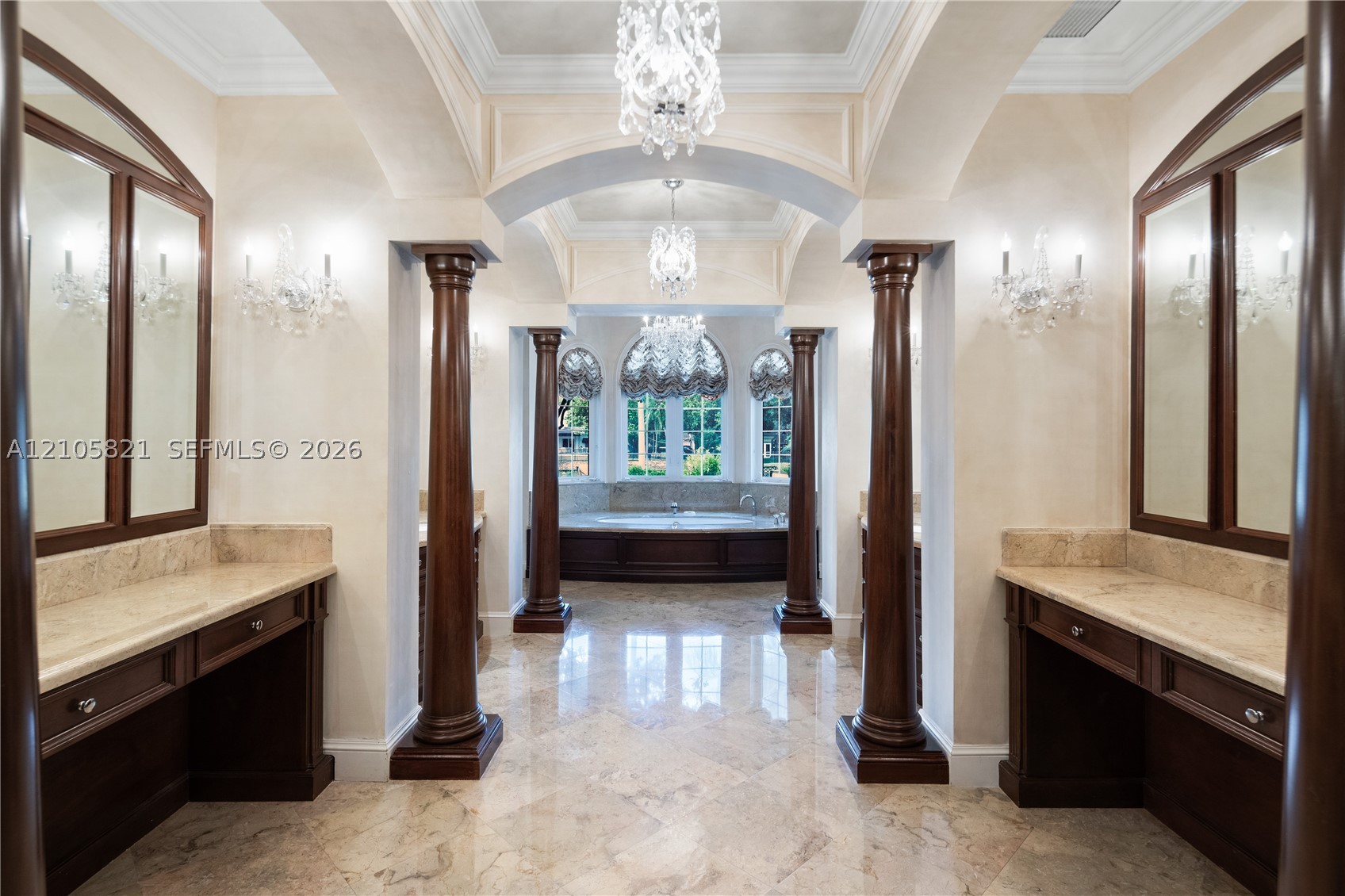 4620 Granada Blvd Coral Gables, FL 33146