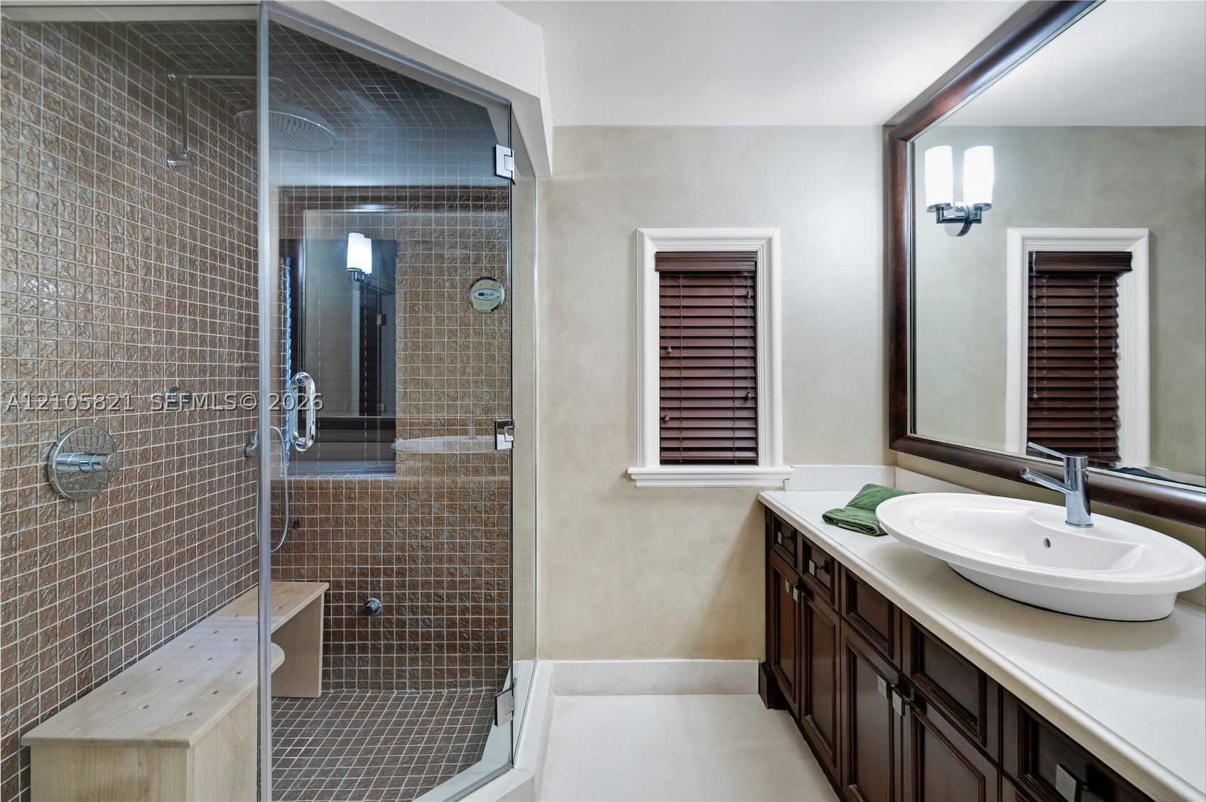 4620 Granada Blvd Coral Gables, FL 33146