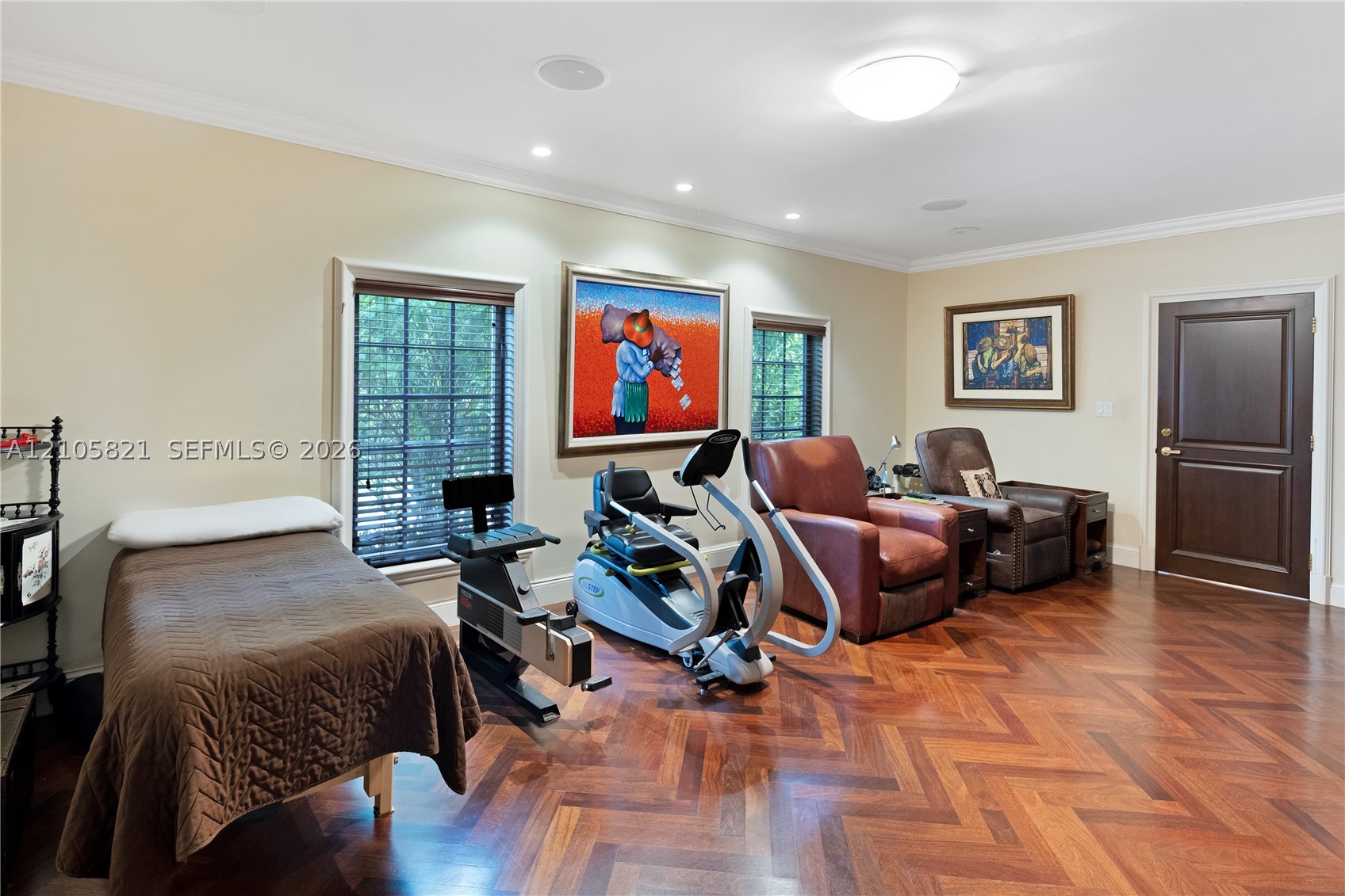 4620 Granada Blvd Coral Gables, FL 33146