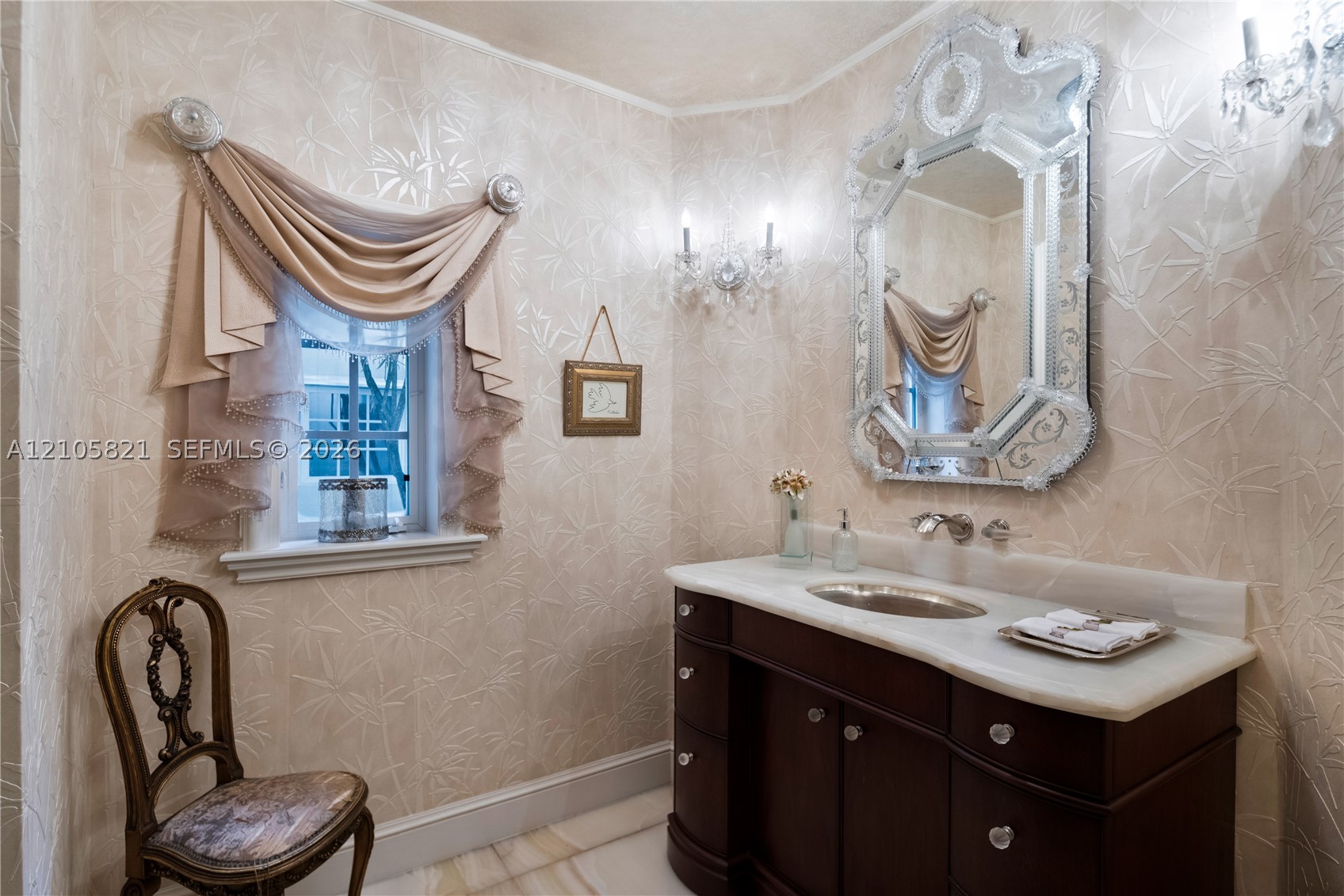 4620 Granada Blvd Coral Gables, FL 33146
