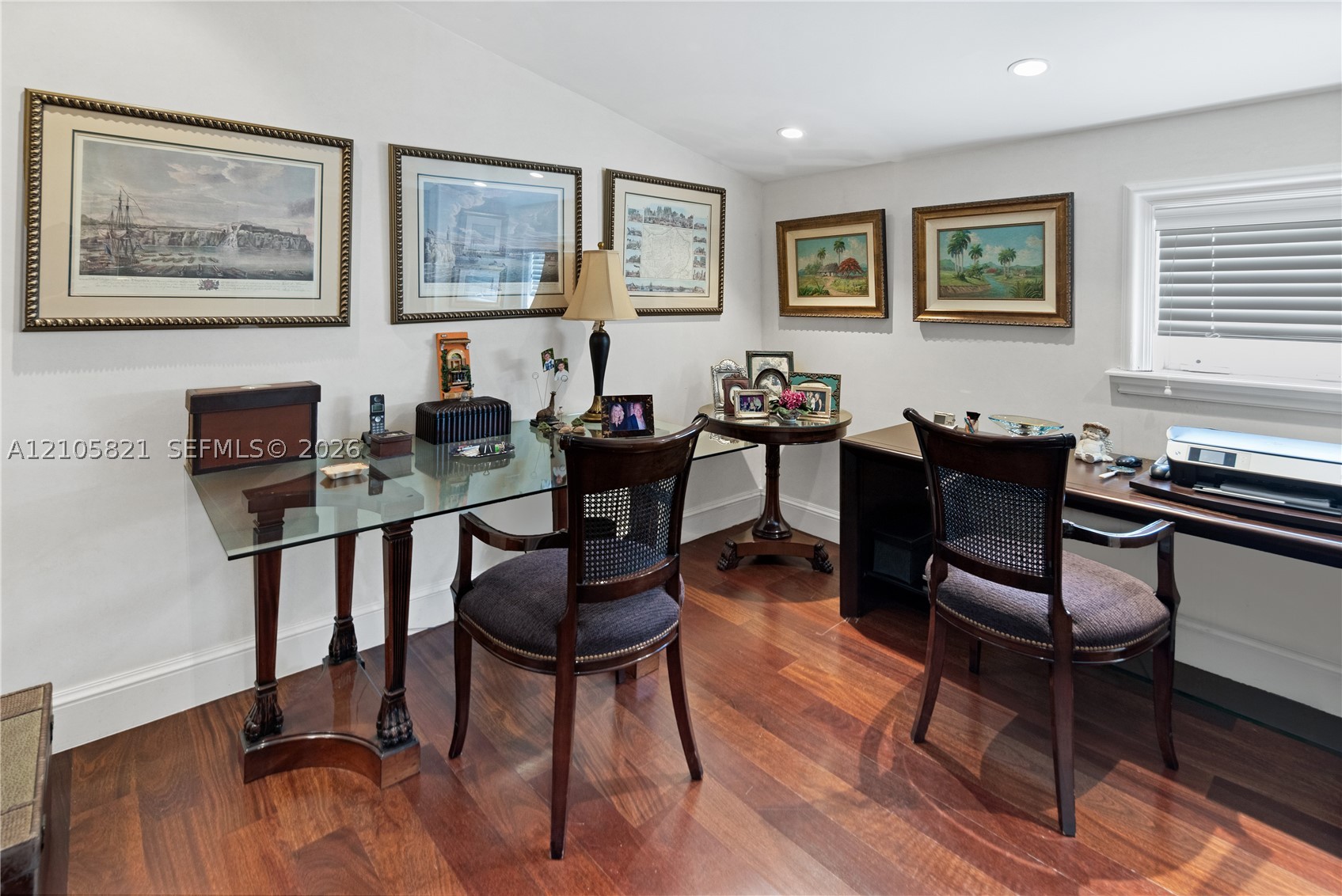 4620 Granada Blvd Coral Gables, FL 33146