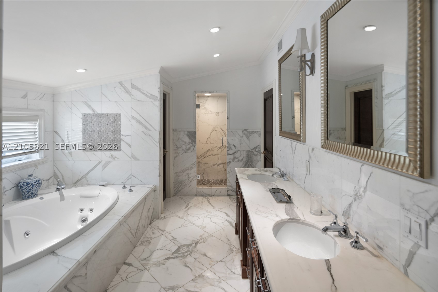 4620 Granada Blvd Coral Gables, FL 33146