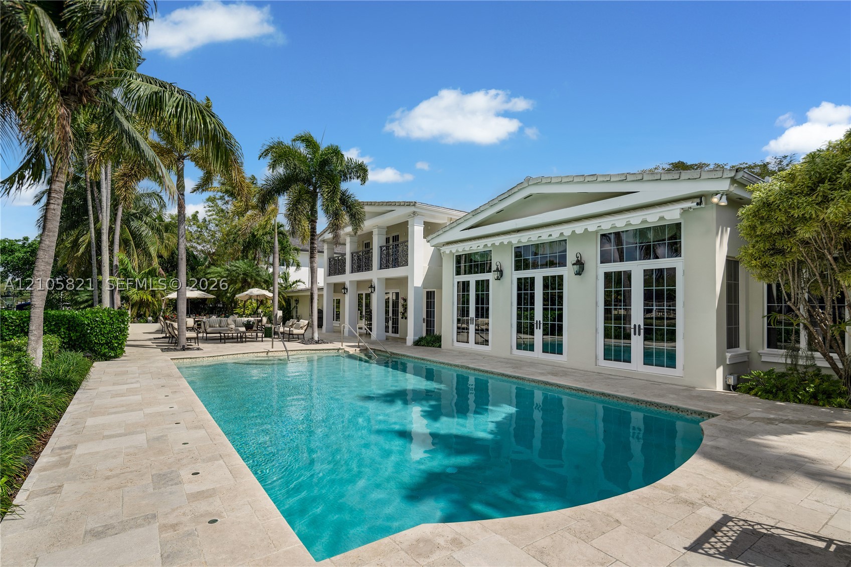 4620 Granada Blvd Coral Gables, FL 33146