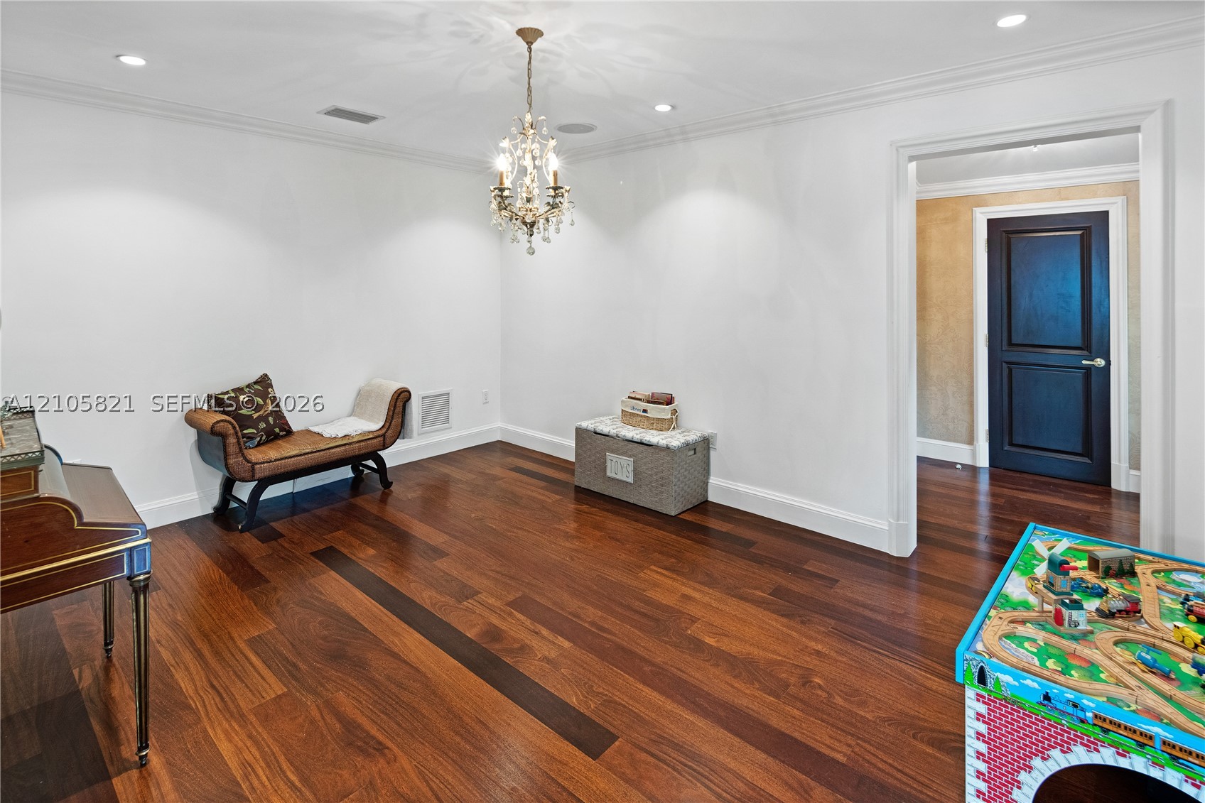 4620 Granada Blvd Coral Gables, FL 33146