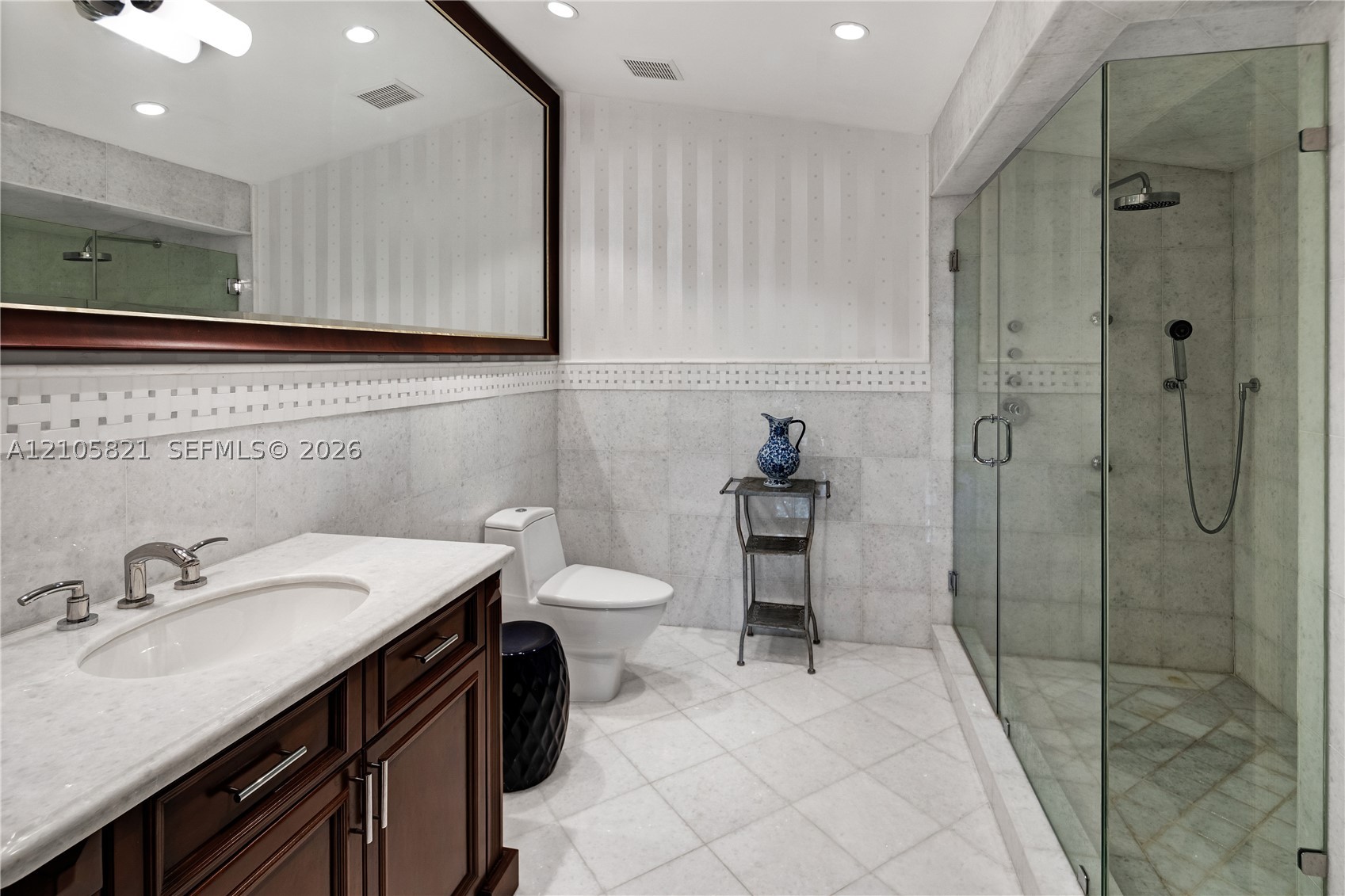 4620 Granada Blvd Coral Gables, FL 33146
