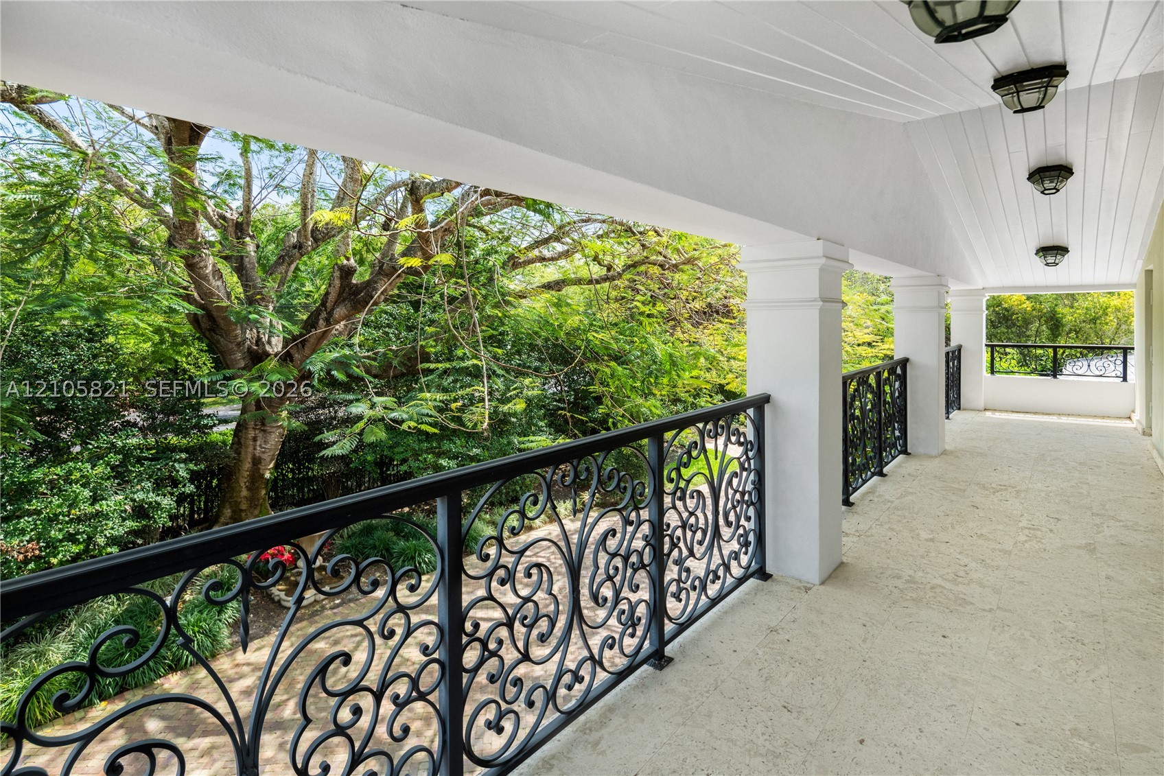 4620 Granada Blvd Coral Gables, FL 33146