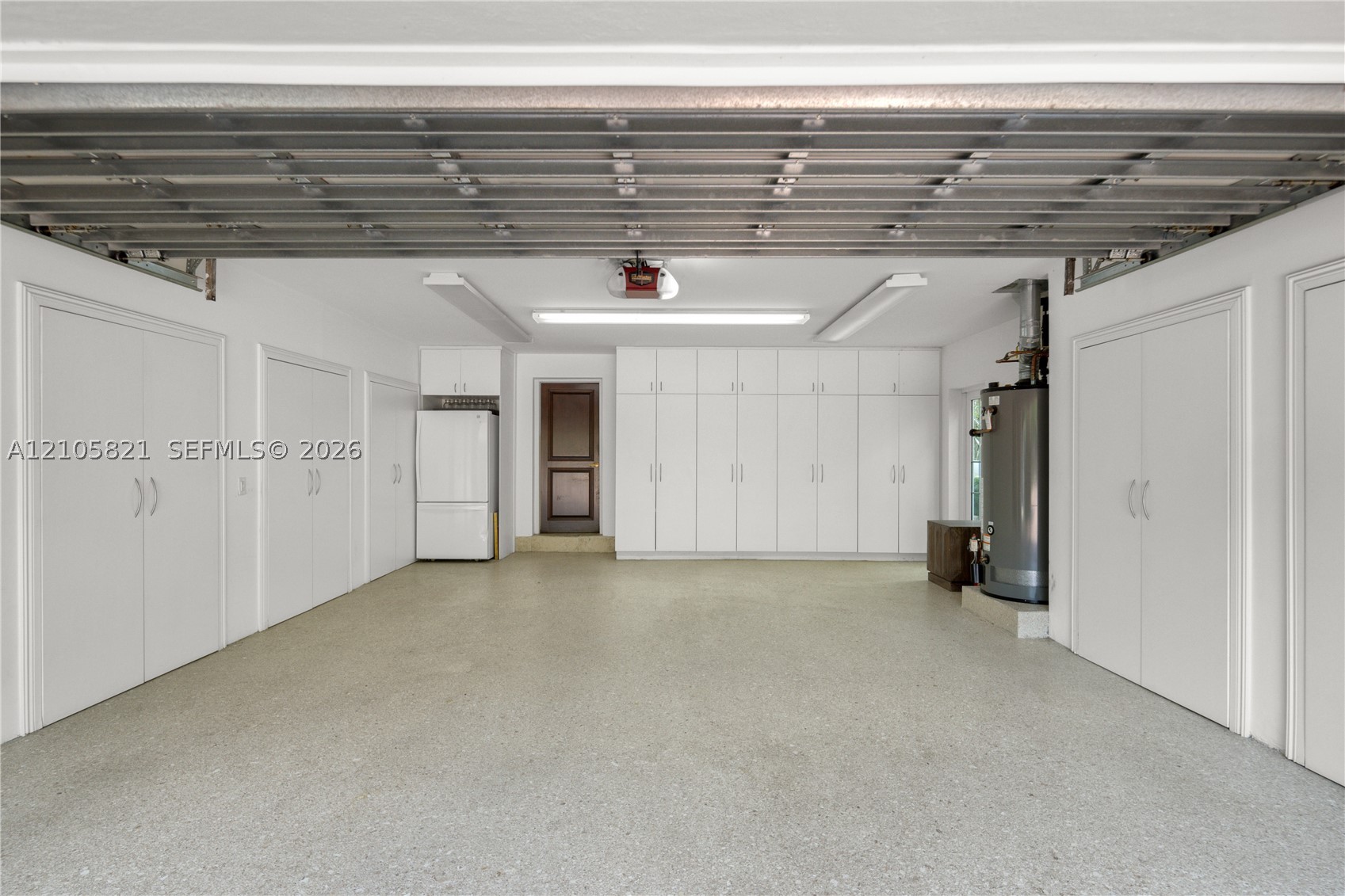 4620 Granada Blvd Coral Gables, FL 33146
