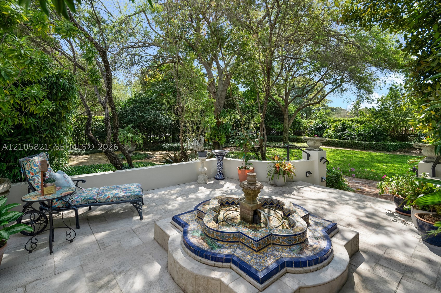 4620 Granada Blvd Coral Gables, FL 33146